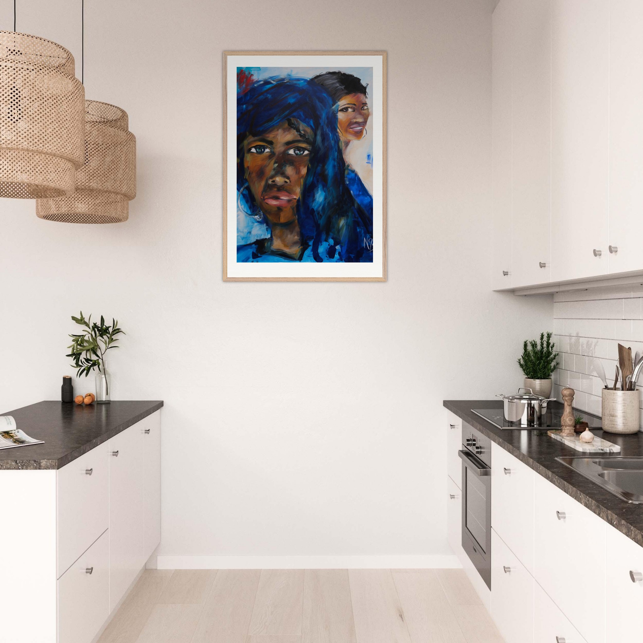 95ef8c70-b4ef-47c2-a086-44f39c17b07f.jpg 95ef8c70-b4ef-47c2-a086-44f39c17b07f