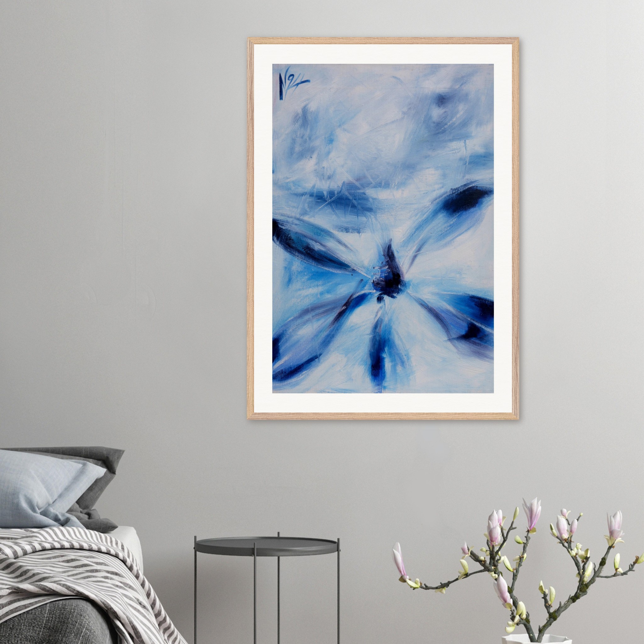 95fccbe6-1806-40cc-9968-d34e04843475.jpg 95fccbe6-1806-40cc-9968-d34e04843475