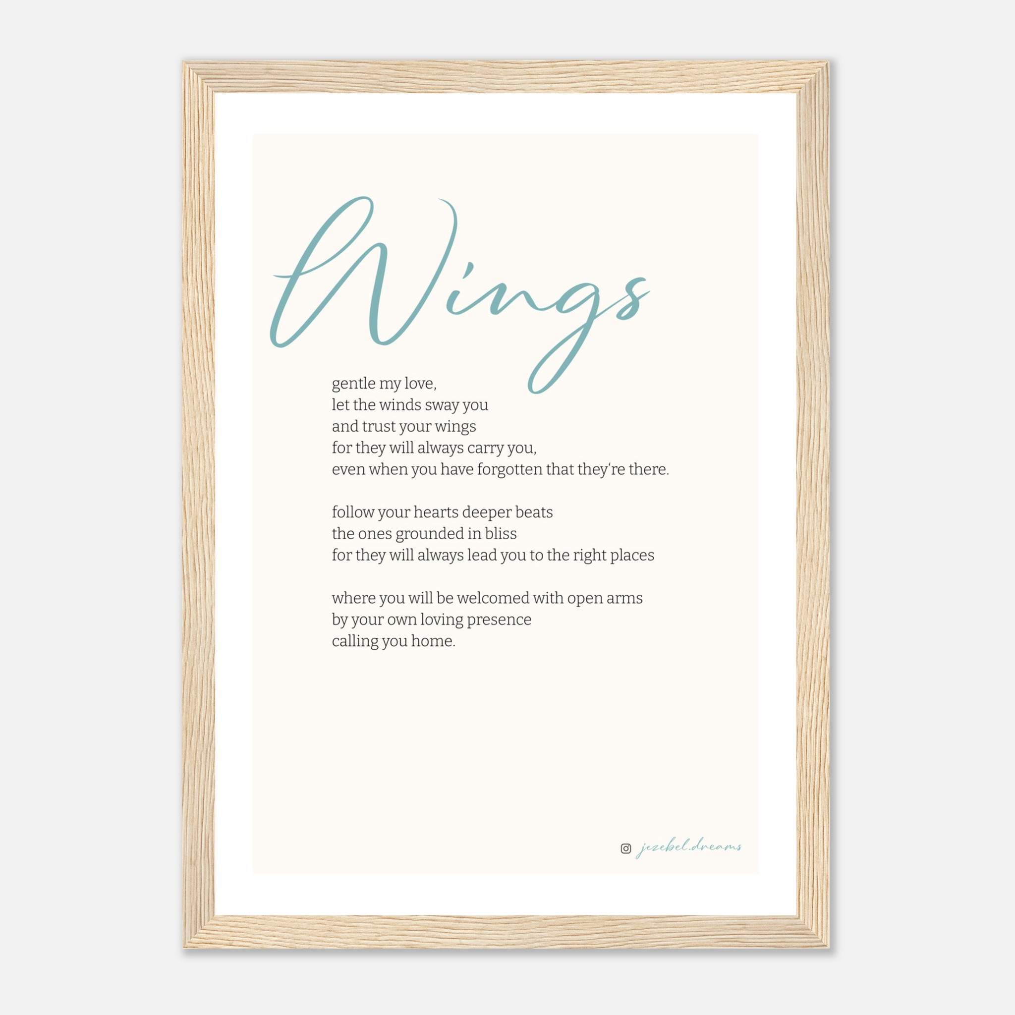 wings_nicgeraldine_art_prints_poster_store_wall_art_framed_posters_mainz_wiesbaden_frankfurt_10 wings_nicgeraldine_art_prints_poster_store_wall_art_framed_posters_mainz_wiesbaden_frankfurt_10
