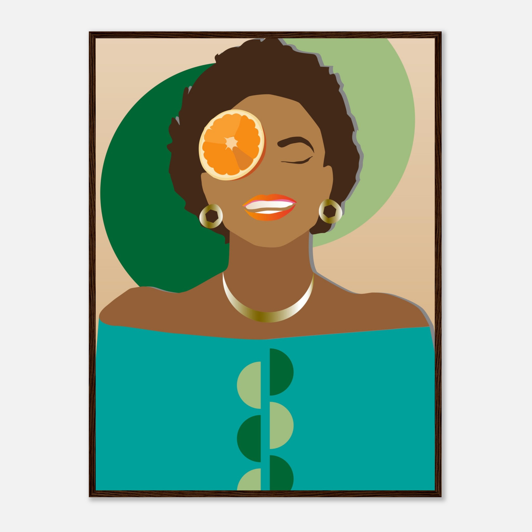 retrowoman_woodenframe_nicgeraldine_art_prints_poster_store_wall_art_framed_posters_mainz_wiesbaden_frankfurt_04 retrowoman_woodenframe_nicgeraldine_art_prints_poster_store_wall_art_framed_posters_mainz_wiesbaden_frankfurt_04