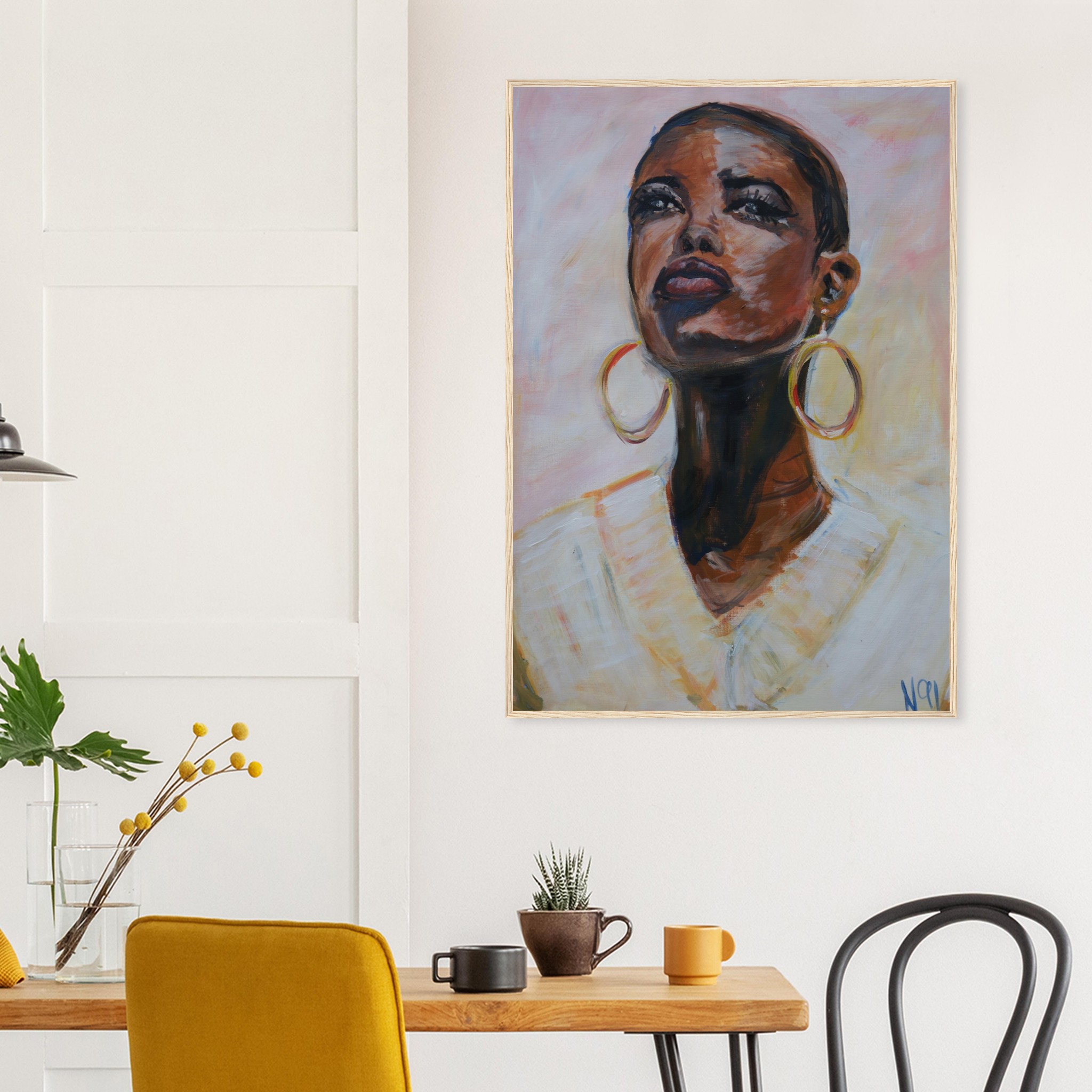 hereiam2_woodenframed_nicgeraldine_art_prints_poster_store_wall_art_framed_posters_mainz_wiesbaden_frankfurt_05 hereiam2_woodenframed_nicgeraldine_art_prints_poster_store_wall_art_framed_posters_mainz_wiesbaden_frankfurt_05