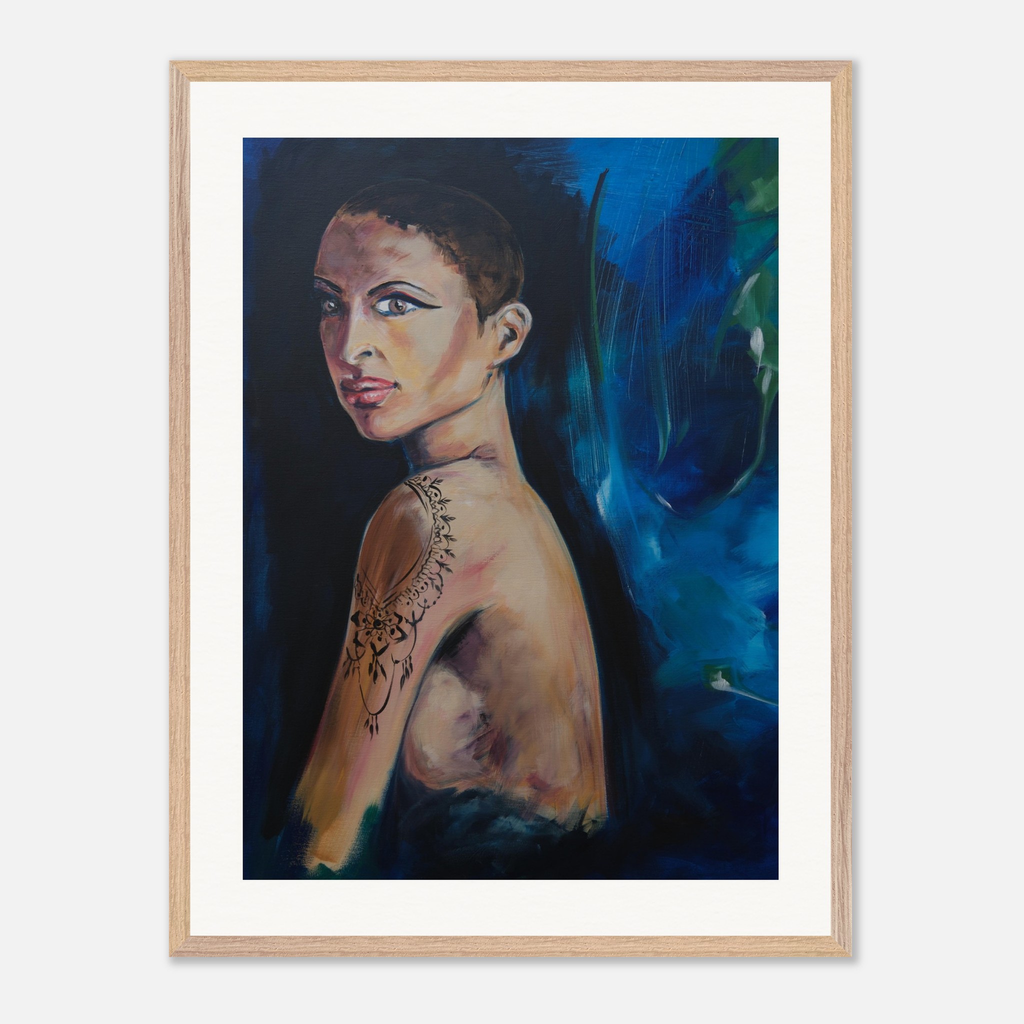 97694d28-daee-4bae-9052-a614cc7332b6.jpg 97694d28-daee-4bae-9052-a614cc7332b6