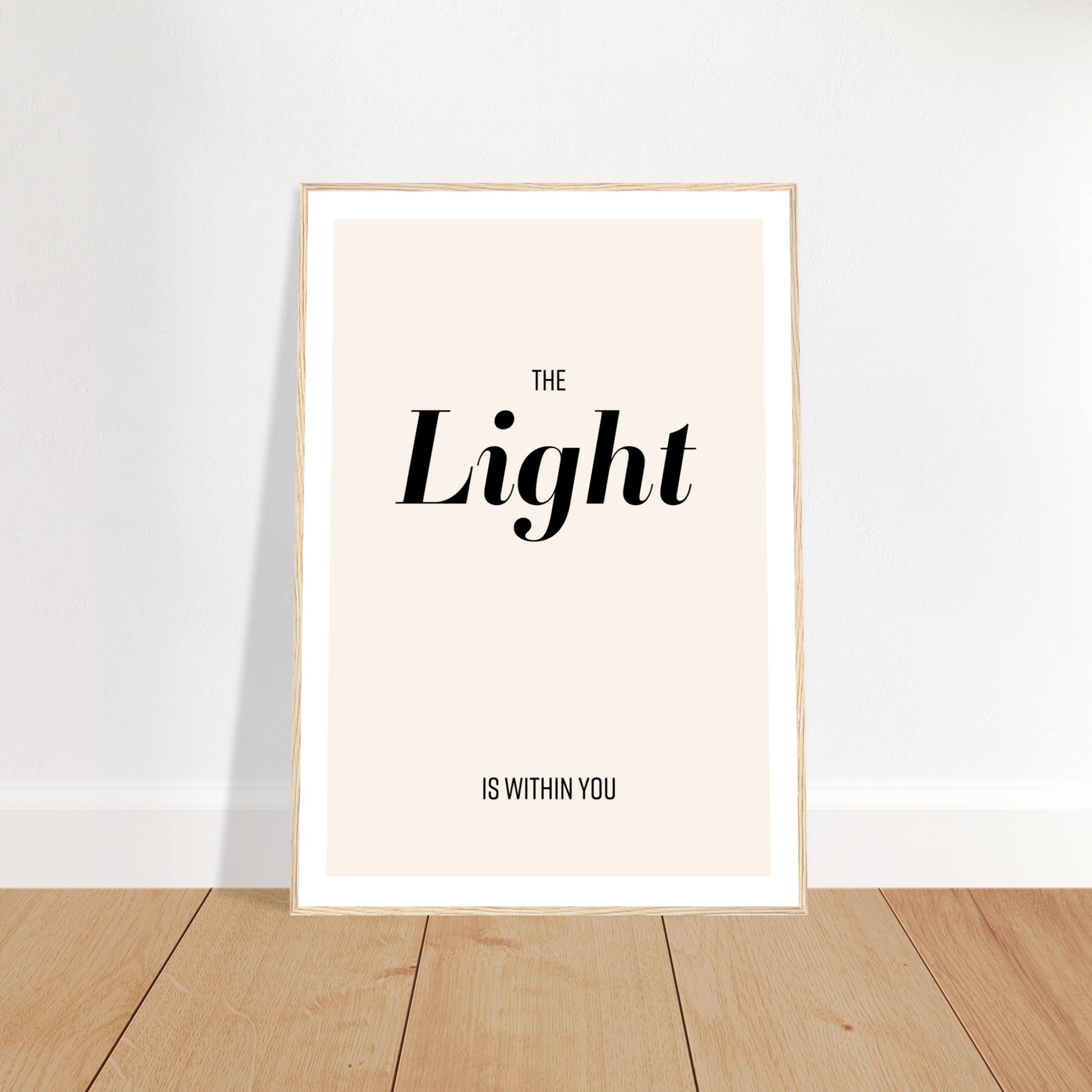 thelightwithin_nicgeraldine_art_prints_poster_store_wall_art_framed_posters_mainz_wiesbaden_frankfurt_09 thelightwithin_nicgeraldine_art_prints_poster_store_wall_art_framed_posters_mainz_wiesbaden_frankfurt_09
