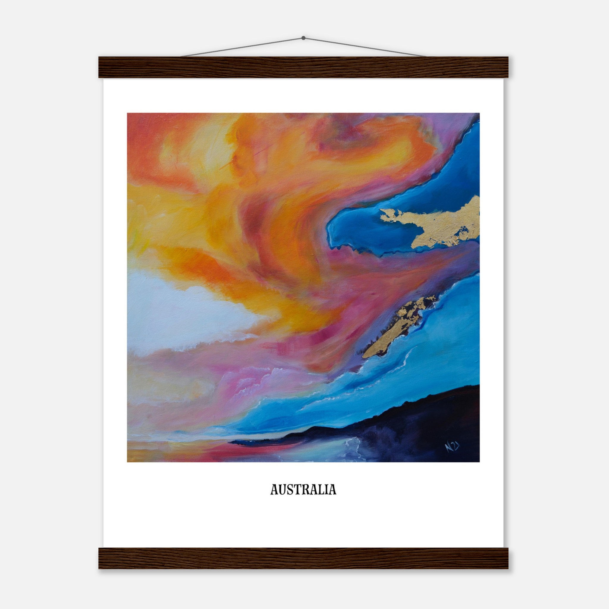 australia_posterhanger_nicgeraldine_art_prints_poster_store_wall_art_framed_posters_mainz_wiesbaden_frankfurt_18 australia_posterhanger_nicgeraldine_art_prints_poster_store_wall_art_framed_posters_mainz_wiesbaden_frankfurt_18