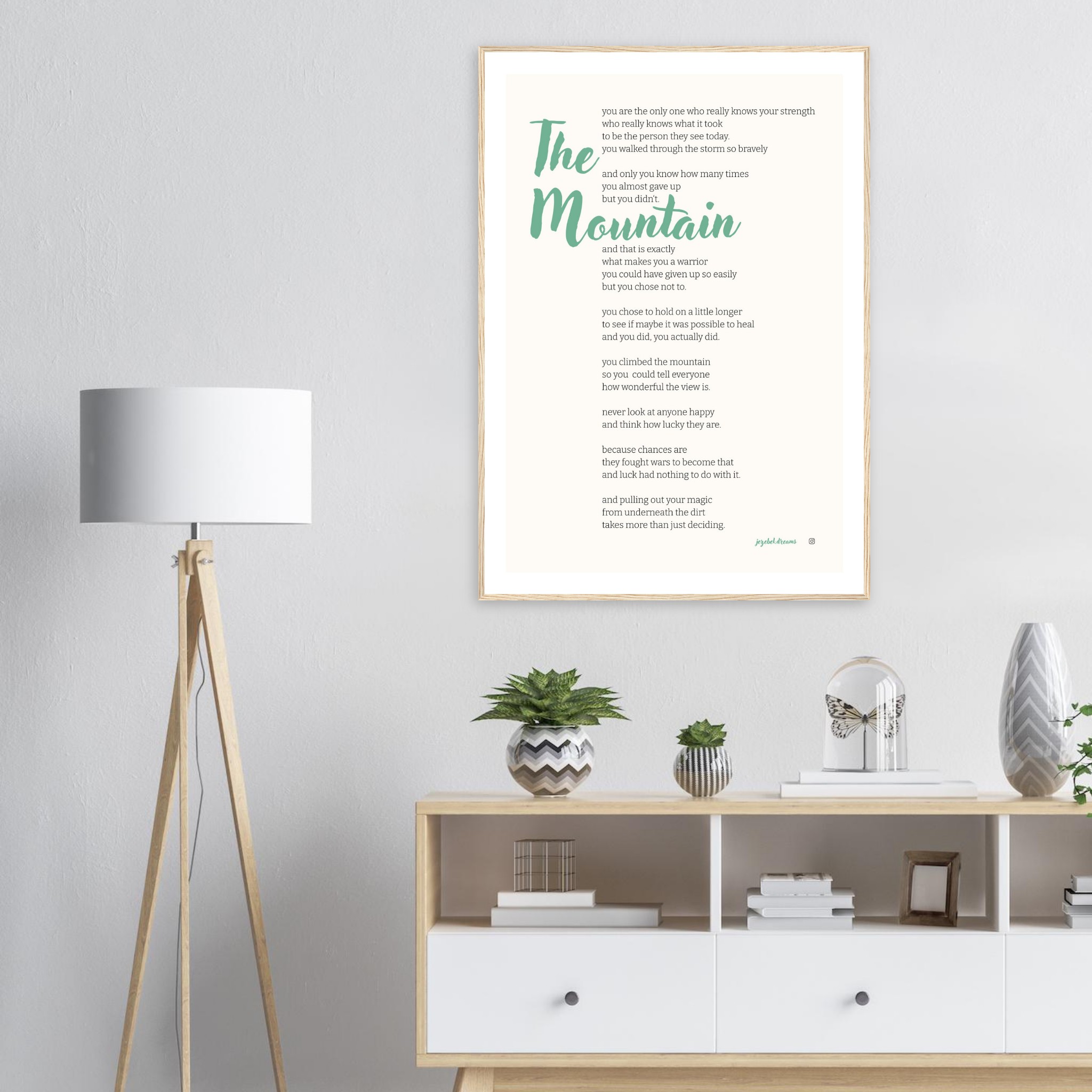 themountain_nicgeraldine_art_prints_poster_store_wall_art_framed_posters_mainz_wiesbaden_frankfurt_16 themountain_nicgeraldine_art_prints_poster_store_wall_art_framed_posters_mainz_wiesbaden_frankfurt_16