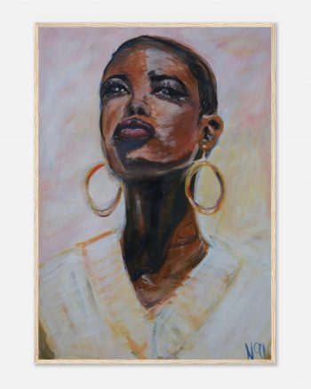 hereiam2_woodenframe_nicgeraldine_art_prints_poster_store_wall_art_framed_posters_mainz_wiesbaden_frankfurt_17