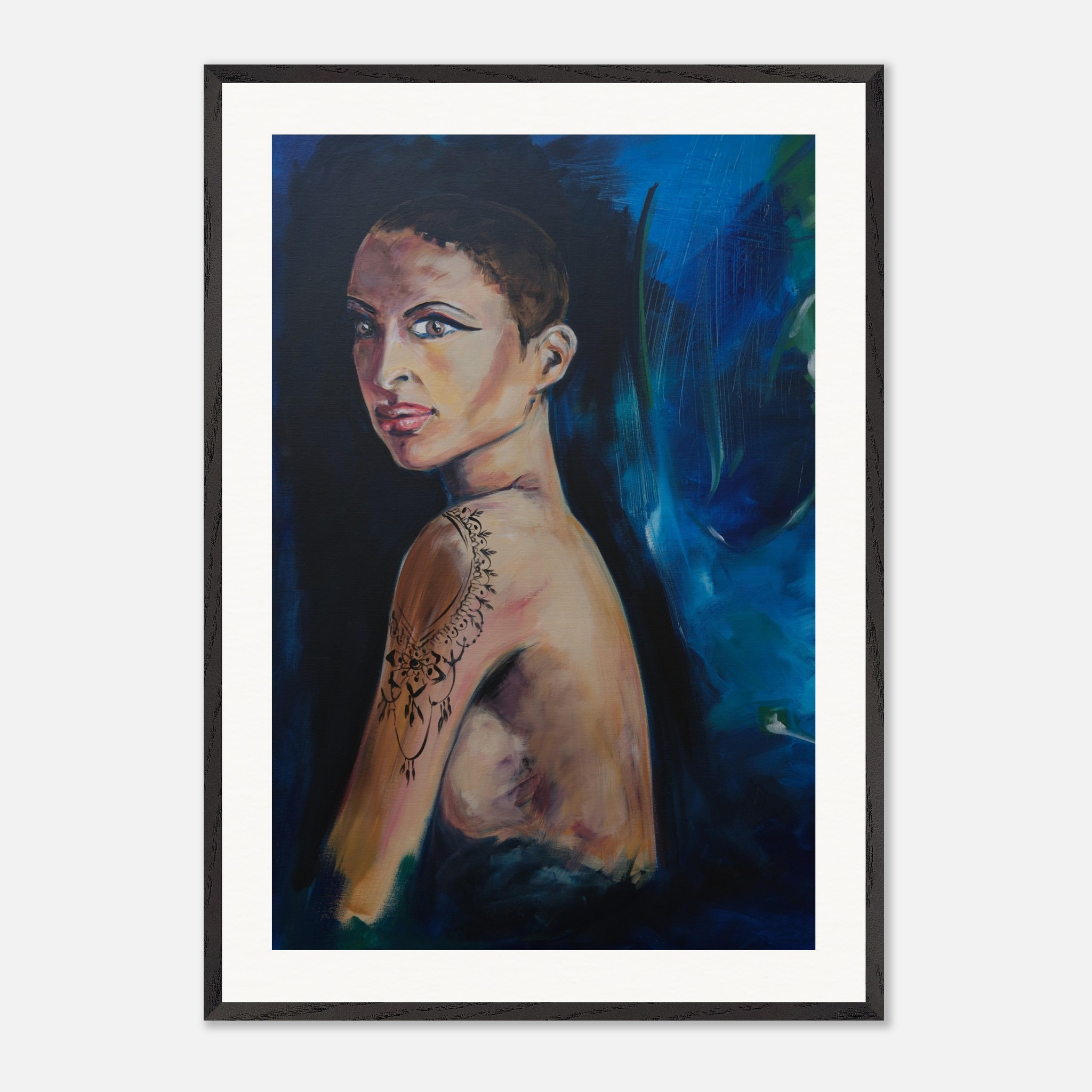 994bdda2-109a-4eb4-bdd7-119ec11823ae.jpg 994bdda2-109a-4eb4-bdd7-119ec11823ae