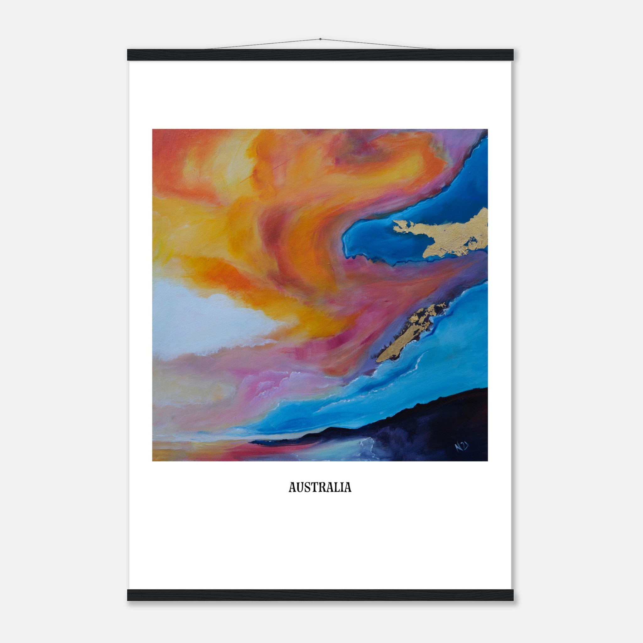 australia_posterhanger_nicgeraldine_art_prints_poster_store_wall_art_framed_posters_mainz_wiesbaden_frankfurt_07 australia_posterhanger_nicgeraldine_art_prints_poster_store_wall_art_framed_posters_mainz_wiesbaden_frankfurt_07