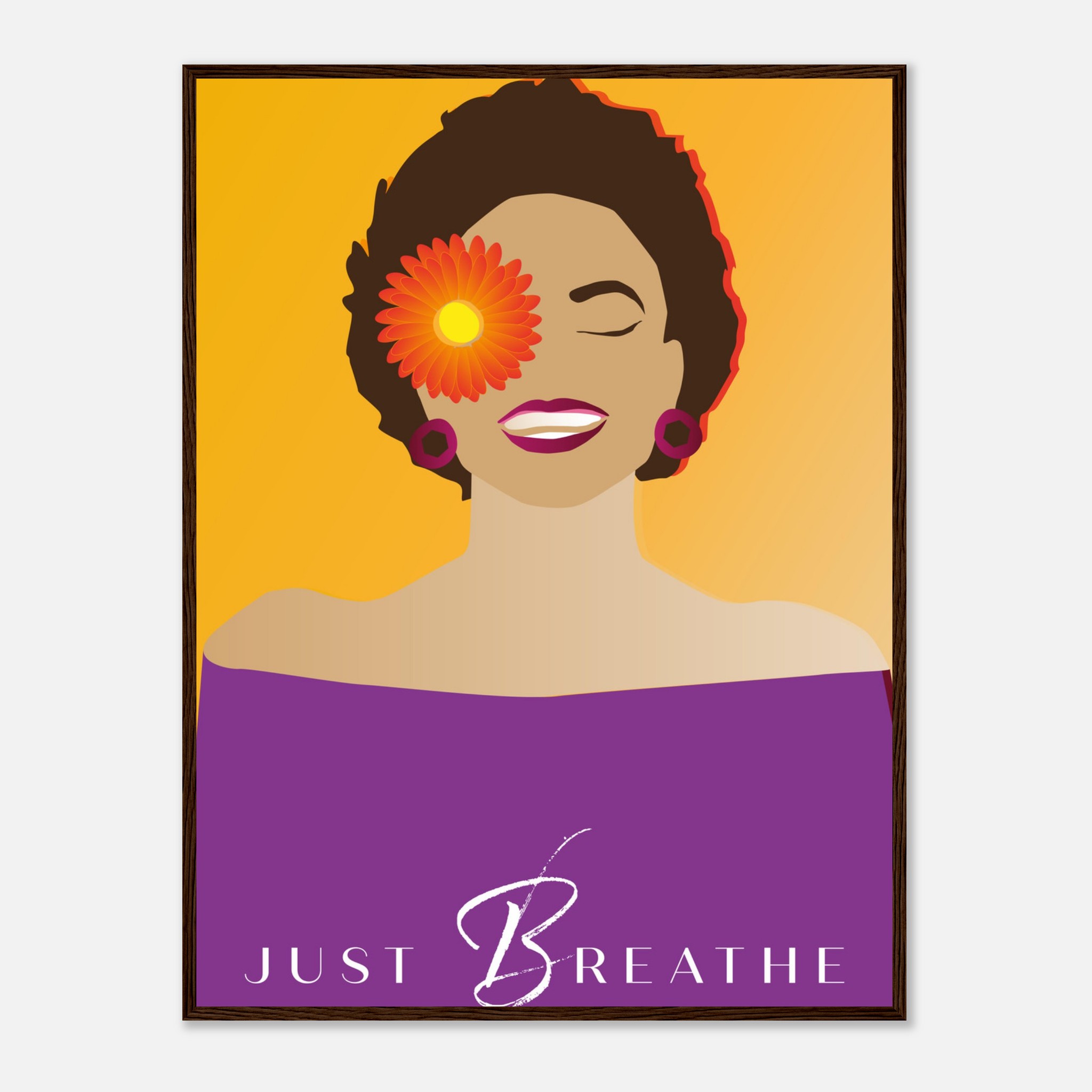 justbreathe_nicgeraldine_art_prints_poster_store_wall_art_framed_posters_mainz_wiesbaden_frankfurt_03 justbreathe_nicgeraldine_art_prints_poster_store_wall_art_framed_posters_mainz_wiesbaden_frankfurt_03