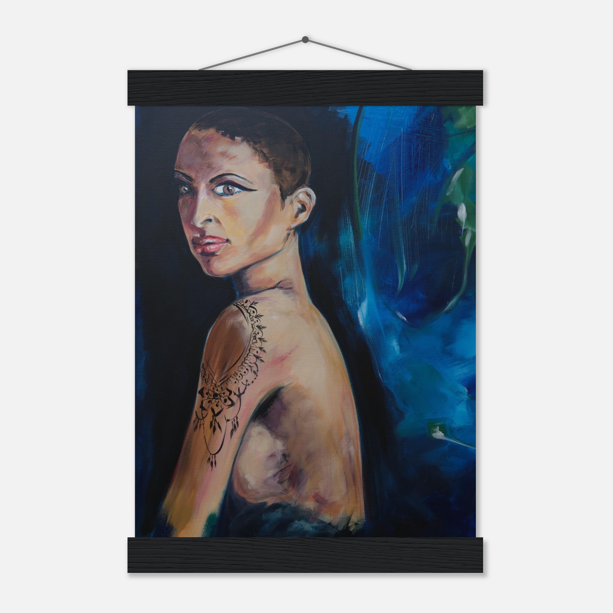 proud_posterhanger_nicgeraldine_art_prints_poster_store_wall_art_framed_posters_mainz_wiesbaden_frankfurt_15 proud_posterhanger_nicgeraldine_art_prints_poster_store_wall_art_framed_posters_mainz_wiesbaden_frankfurt_15