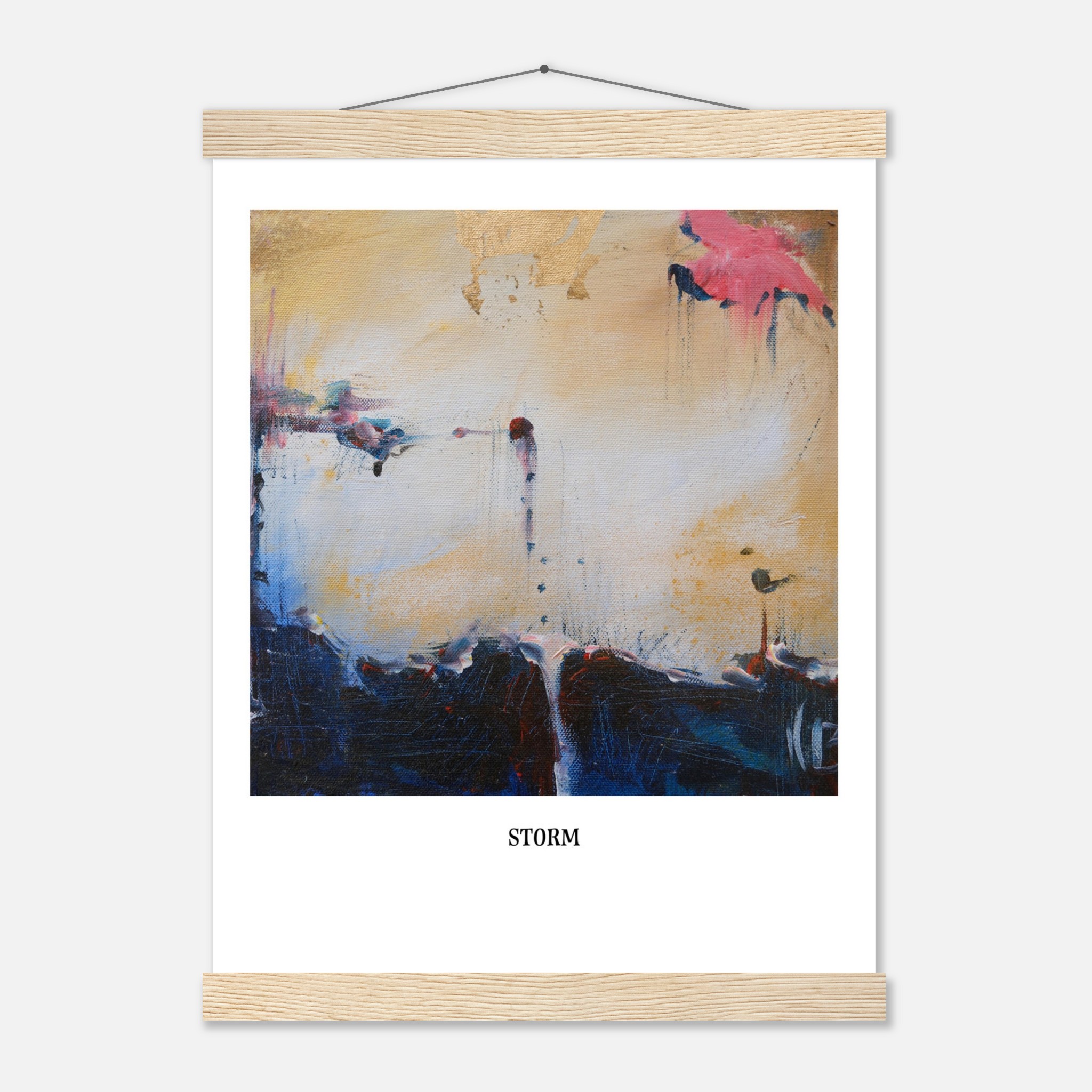 storm_posterhanger_nicgeraldine_art_prints_poster_store_wall_art_framed_posters_mainz_wiesbaden_frankfurt_02 storm_posterhanger_nicgeraldine_art_prints_poster_store_wall_art_framed_posters_mainz_wiesbaden_frankfurt_02