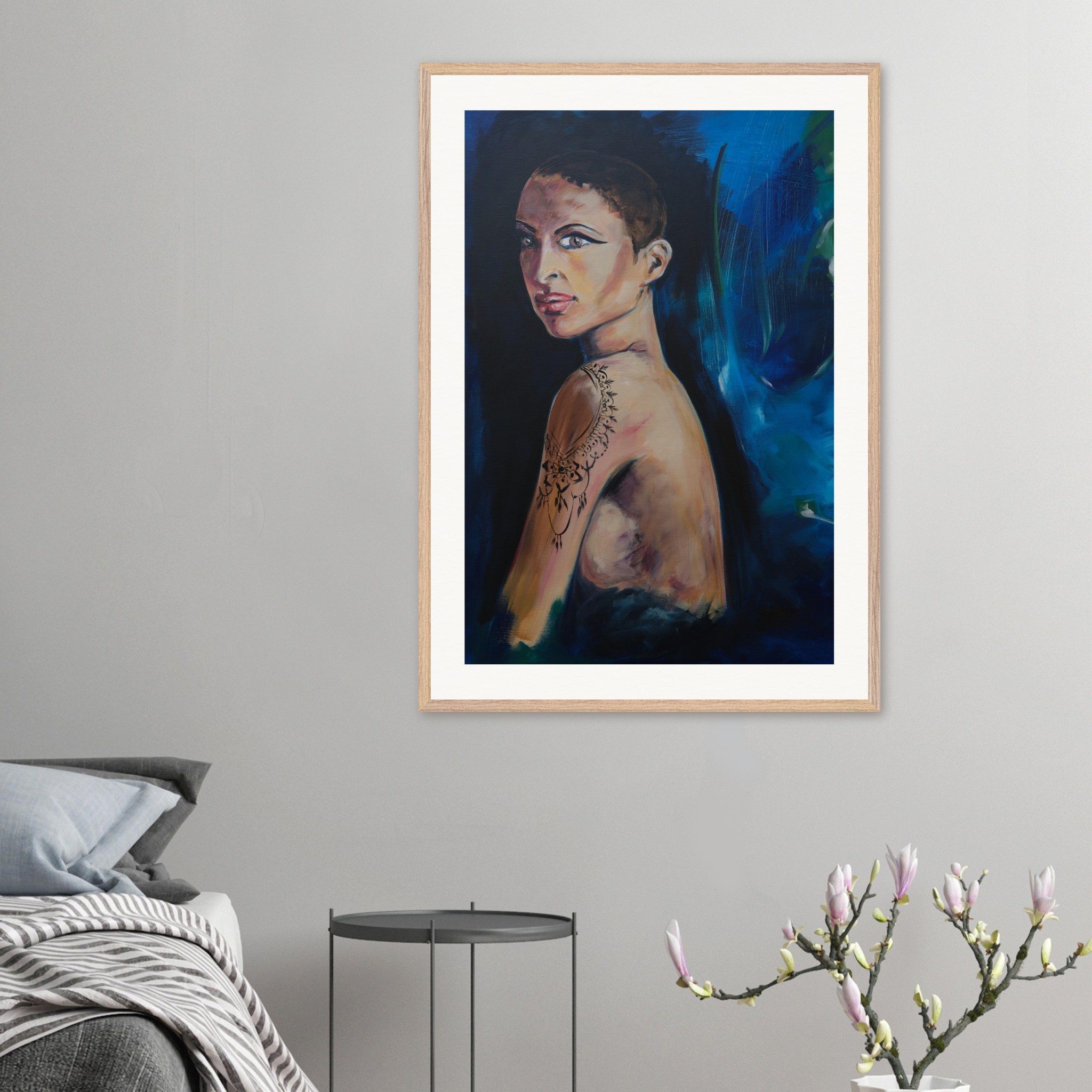 9a35e17a-e1e3-4c02-8f08-97223431d0f9.jpg 9a35e17a-e1e3-4c02-8f08-97223431d0f9