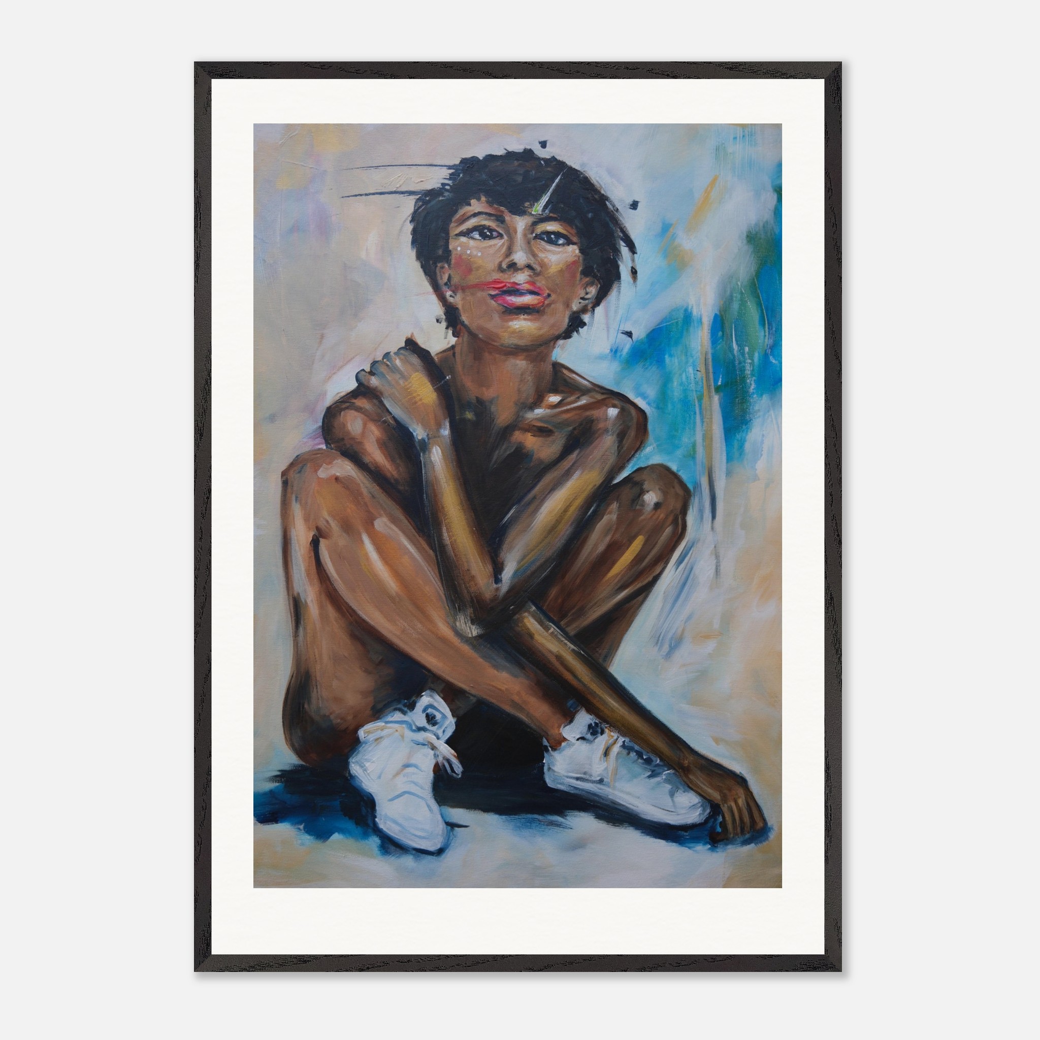 9aa8aaf0-22ac-4b42-a5ad-d3b641ebdf3c.jpg 9aa8aaf0-22ac-4b42-a5ad-d3b641ebdf3c