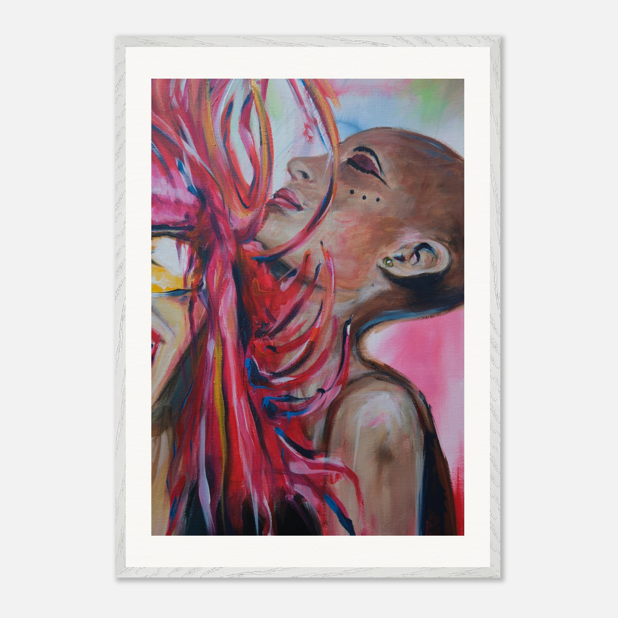 9ad362b9-8d9a-4e39-a842-55d292e30c2c.jpg 9ad362b9-8d9a-4e39-a842-55d292e30c2c