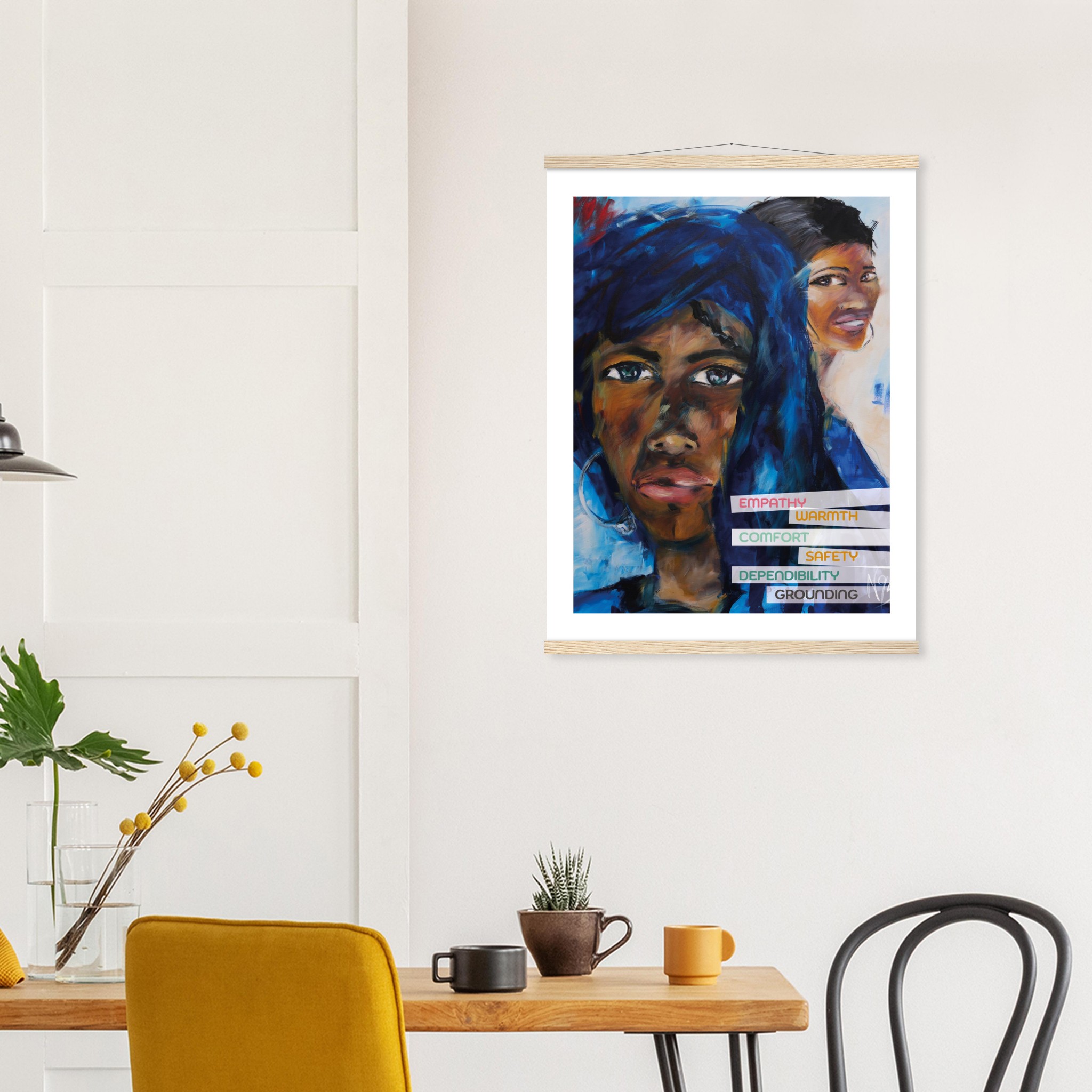 empathy_posterhanger_nicgeraldine_art_prints_poster_store_wall_art_framed_posters_mainz_wiesbaden_frankfurt_08 empathy_posterhanger_nicgeraldine_art_prints_poster_store_wall_art_framed_posters_mainz_wiesbaden_frankfurt_08