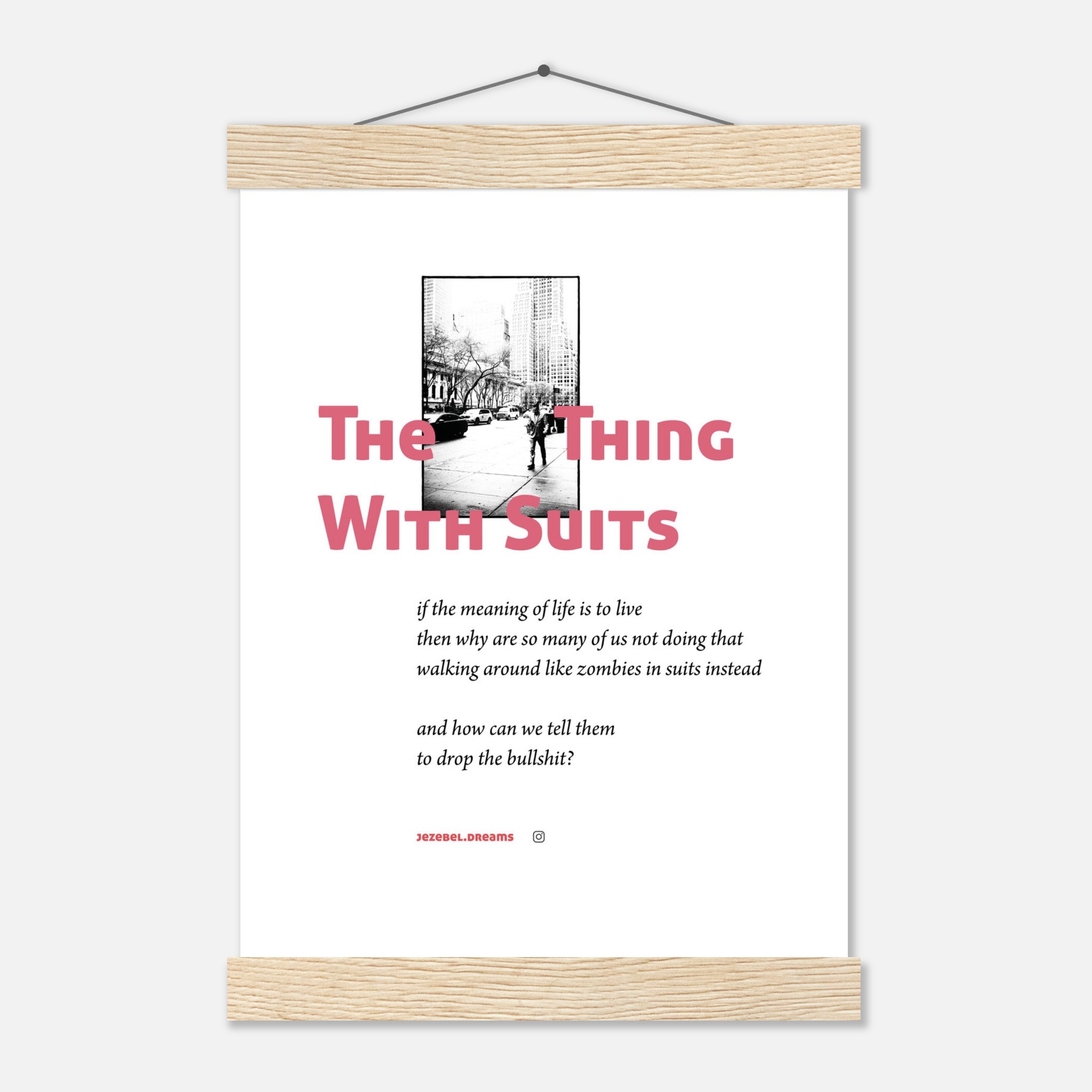 thethingwithsuits_posterhanger_nicgeraldine_art_prints_poster_store_wall_art_framed_posters_mainz_wiesbaden_frankfurt_01 thethingwithsuits_posterhanger_nicgeraldine_art_prints_poster_store_wall_art_framed_posters_mainz_wiesbaden_frankfurt_01