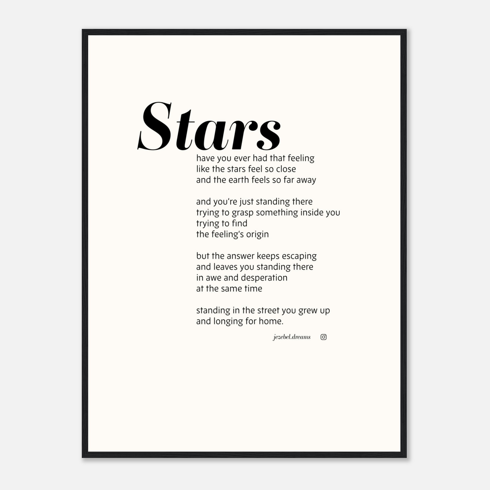 stars1_nicgeraldine_art_prints_poster_store_wall_art_framed_posters_mainz_wiesbaden_frankfurt_02 stars1_nicgeraldine_art_prints_poster_store_wall_art_framed_posters_mainz_wiesbaden_frankfurt_02