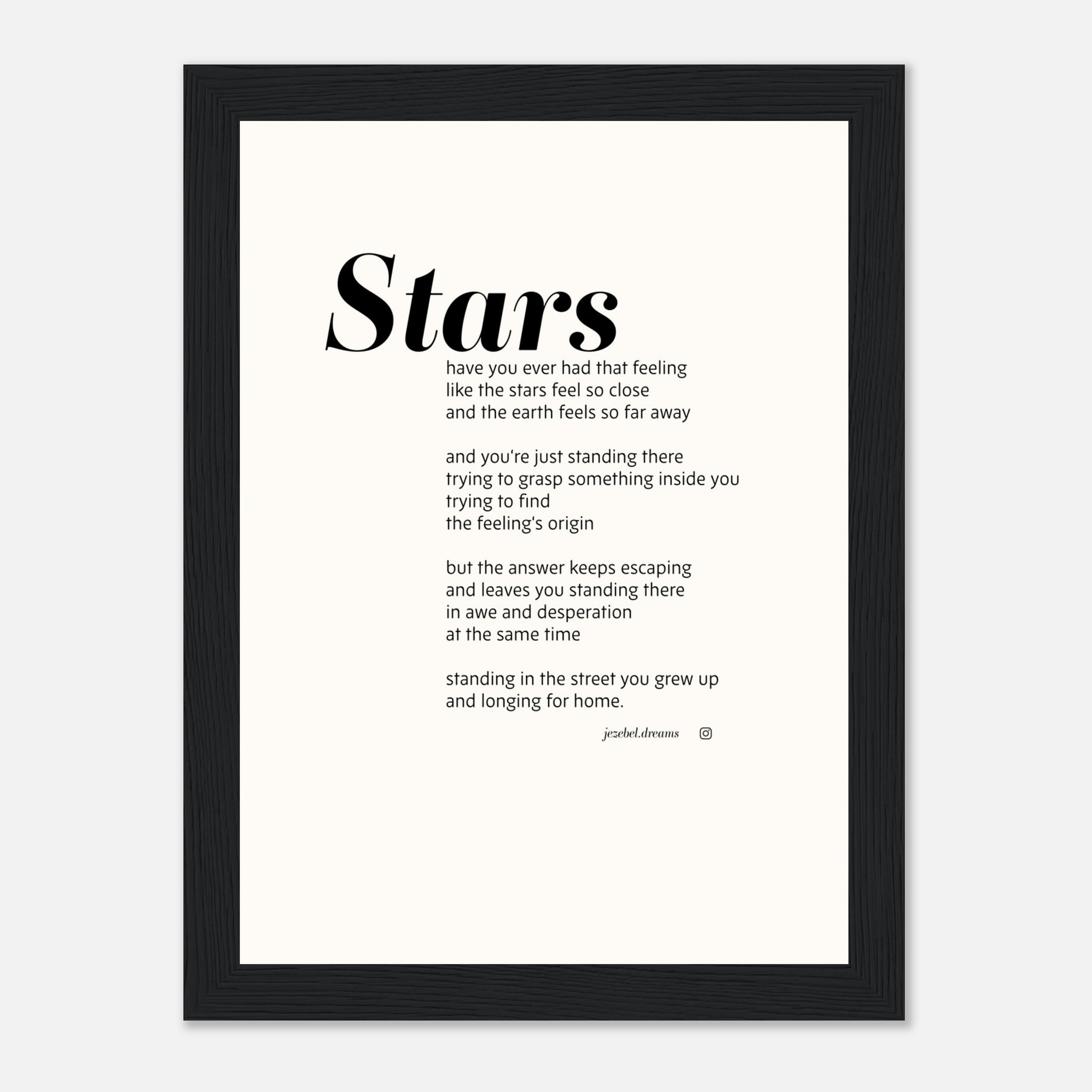 stars1_nicgeraldine_art_prints_poster_store_wall_art_framed_posters_mainz_wiesbaden_frankfurt_18 stars1_nicgeraldine_art_prints_poster_store_wall_art_framed_posters_mainz_wiesbaden_frankfurt_18