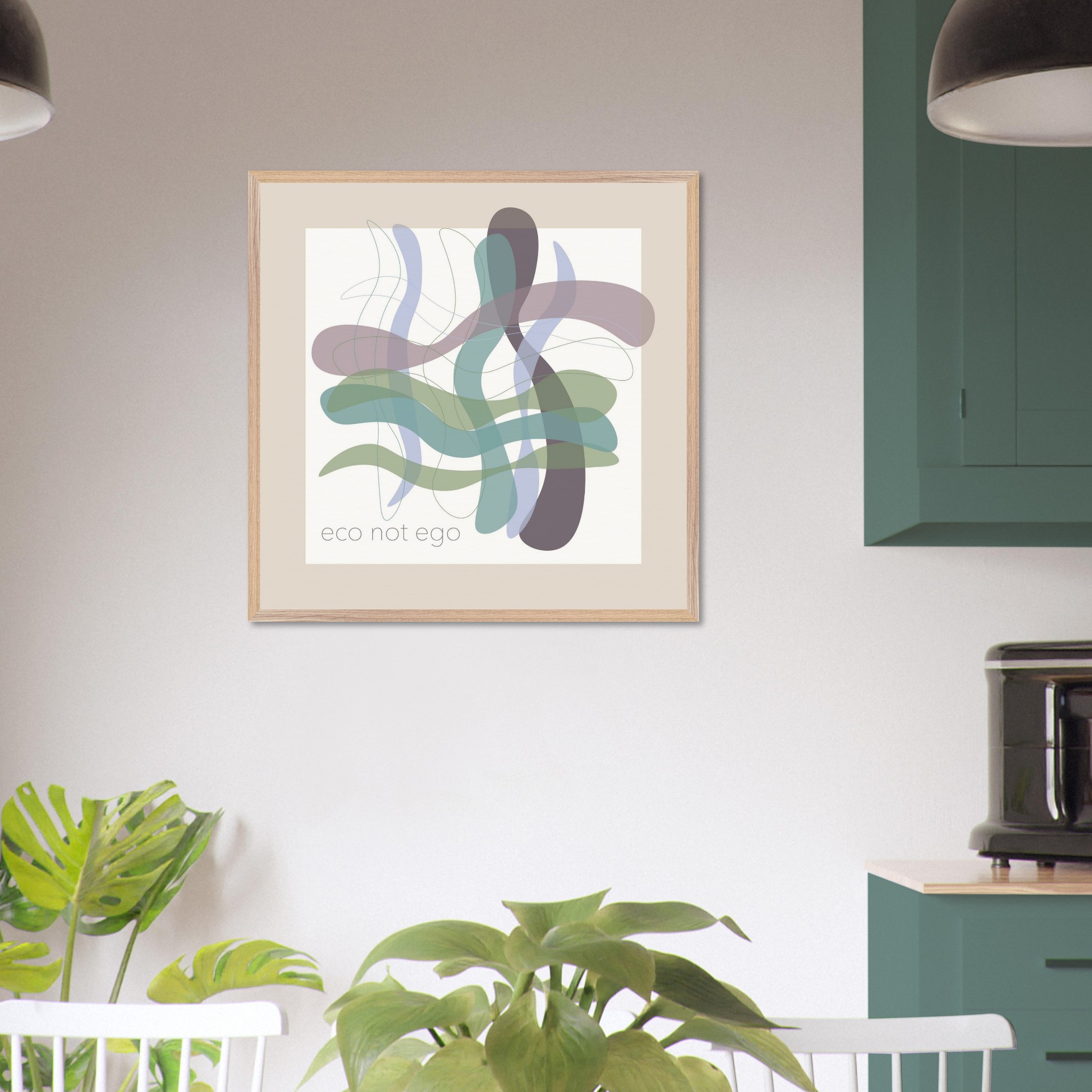 9c4f16d6-45b4-48ac-b0b7-af2431bafc24.jpg 9c4f16d6-45b4-48ac-b0b7-af2431bafc24