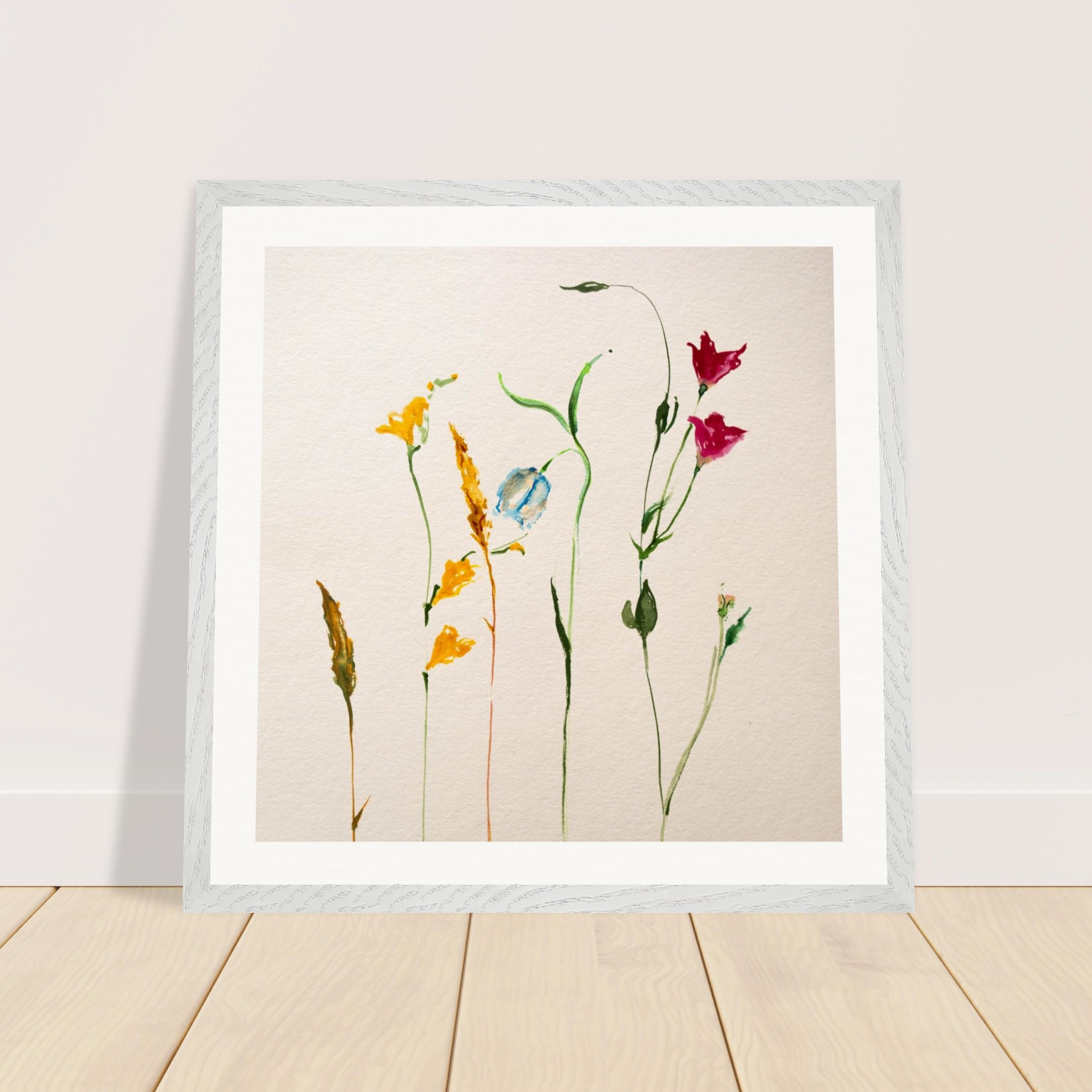 botanical2_nicgeraldine_art_prints_poster_store_wall_art_framed_posters_mainz_wiesbaden_frankfurt_02 botanical2_nicgeraldine_art_prints_poster_store_wall_art_framed_posters_mainz_wiesbaden_frankfurt_02