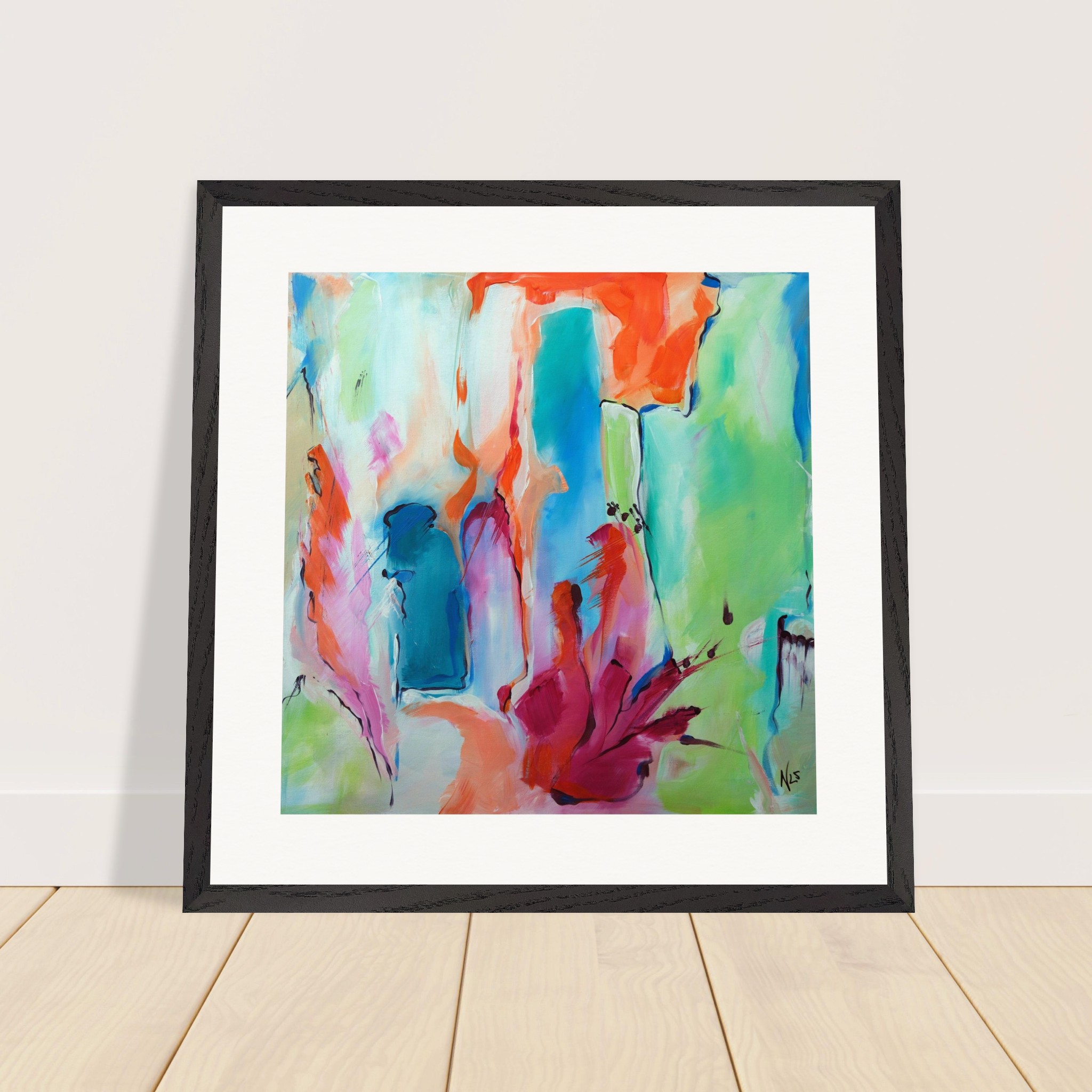 9cac9eaf-94e3-4070-97e6-cfd217a0f27d.jpg 9cac9eaf-94e3-4070-97e6-cfd217a0f27d