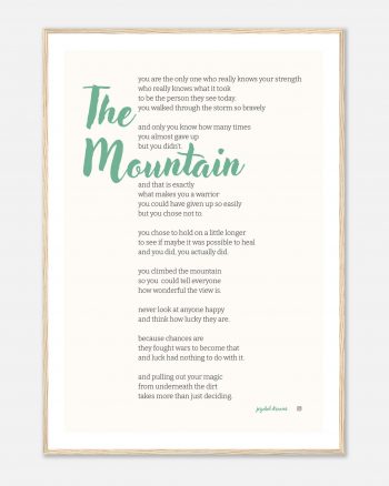 themountain_nicgeraldine_art_prints_poster_store_wall_art_framed_posters_mainz_wiesbaden_frankfurt_17