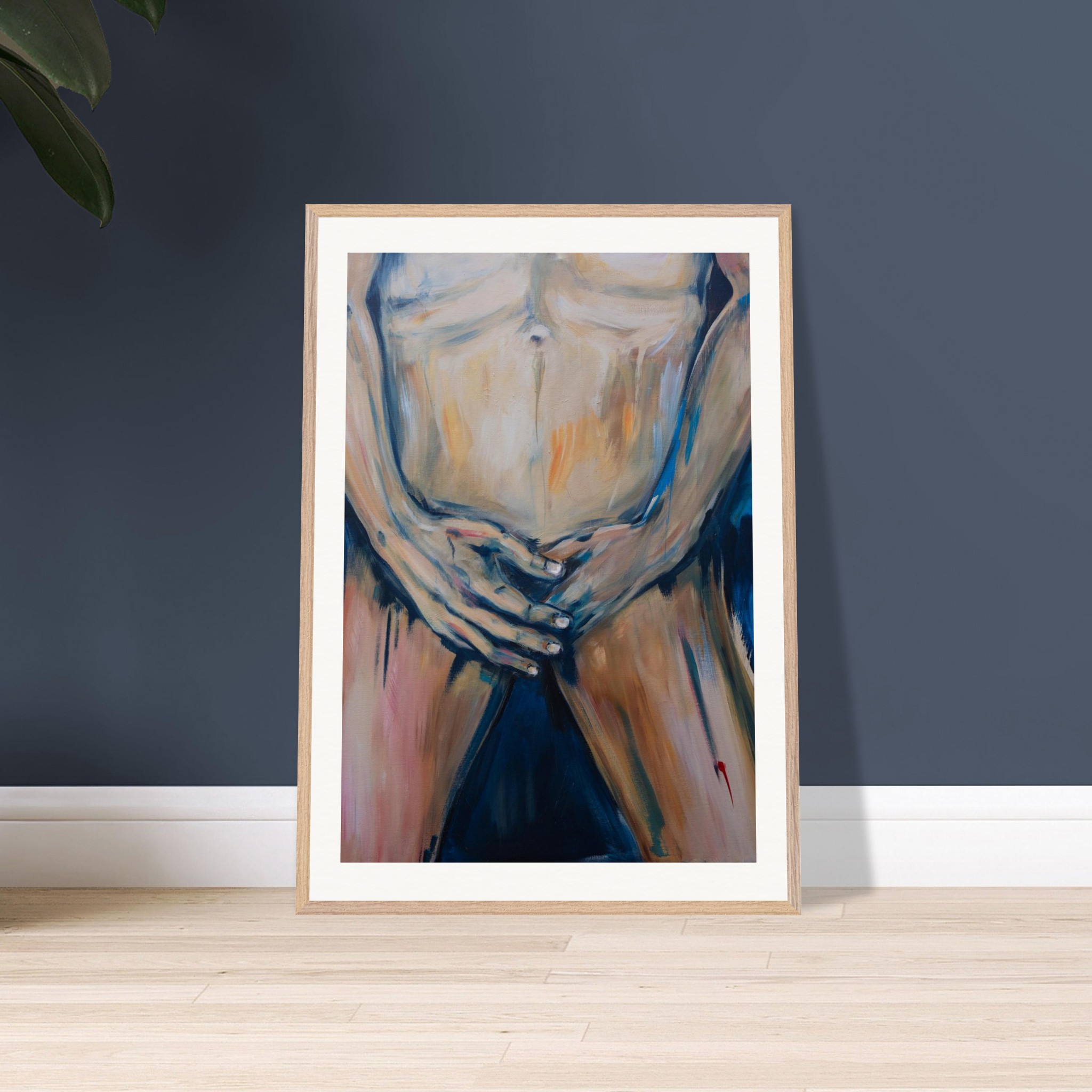 9d4c86f9-152f-47cf-93f3-1deb35d7cf55.jpg 9d4c86f9-152f-47cf-93f3-1deb35d7cf55