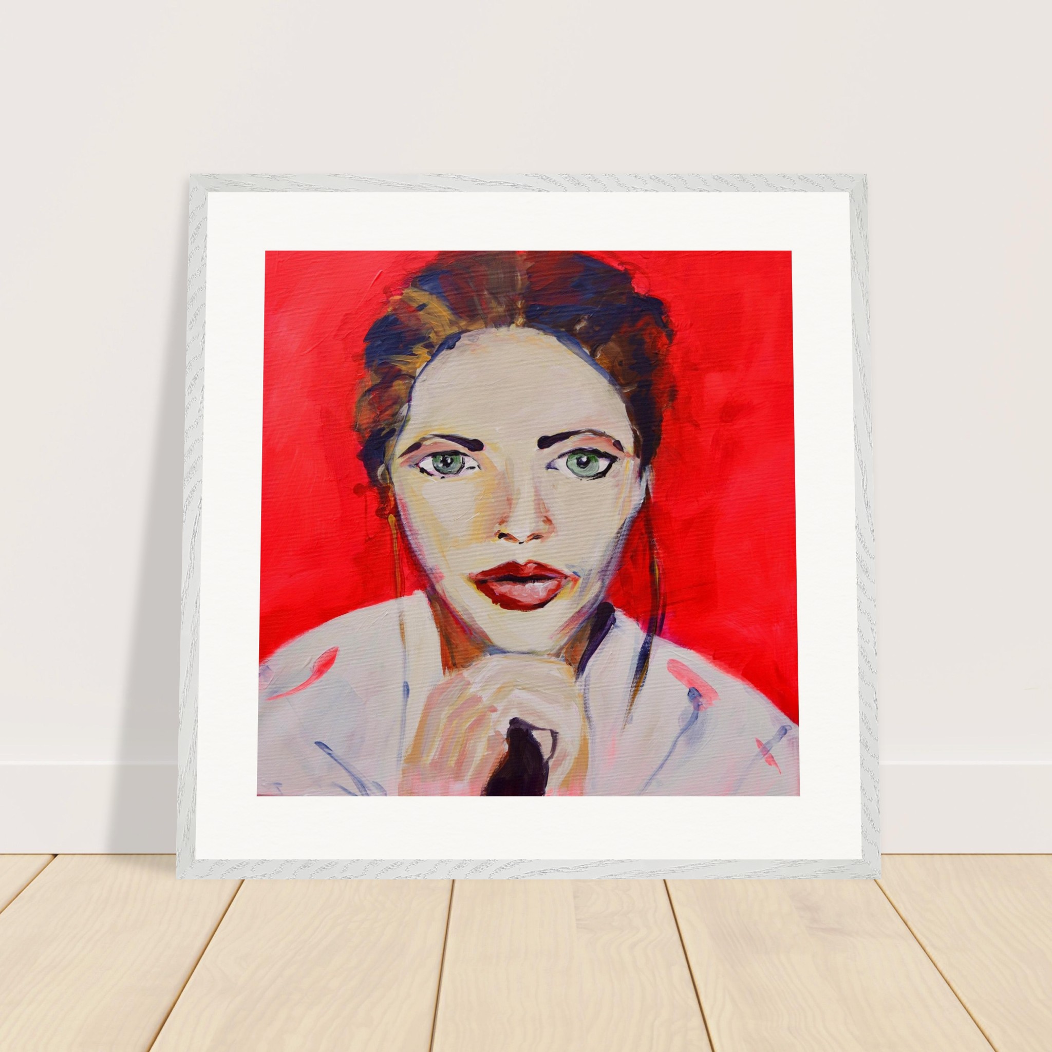 9d84ad28-8dc9-4f01-a167-3671184e098e.jpg 9d84ad28-8dc9-4f01-a167-3671184e098e