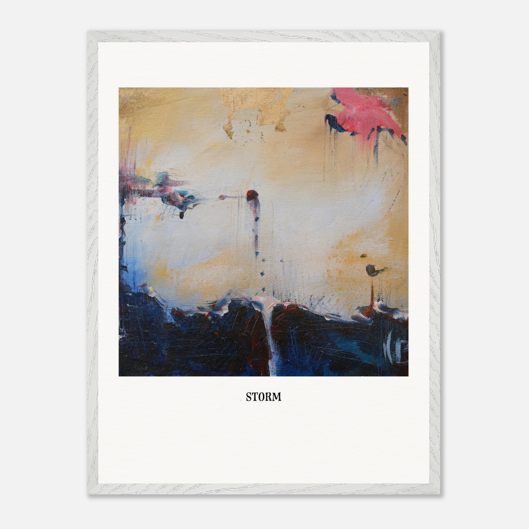 storm_nicgeraldine_art_prints_poster_store_wall_art_framed_posters_mainz_wiesbaden_frankfurt_04 storm_nicgeraldine_art_prints_poster_store_wall_art_framed_posters_mainz_wiesbaden_frankfurt_04