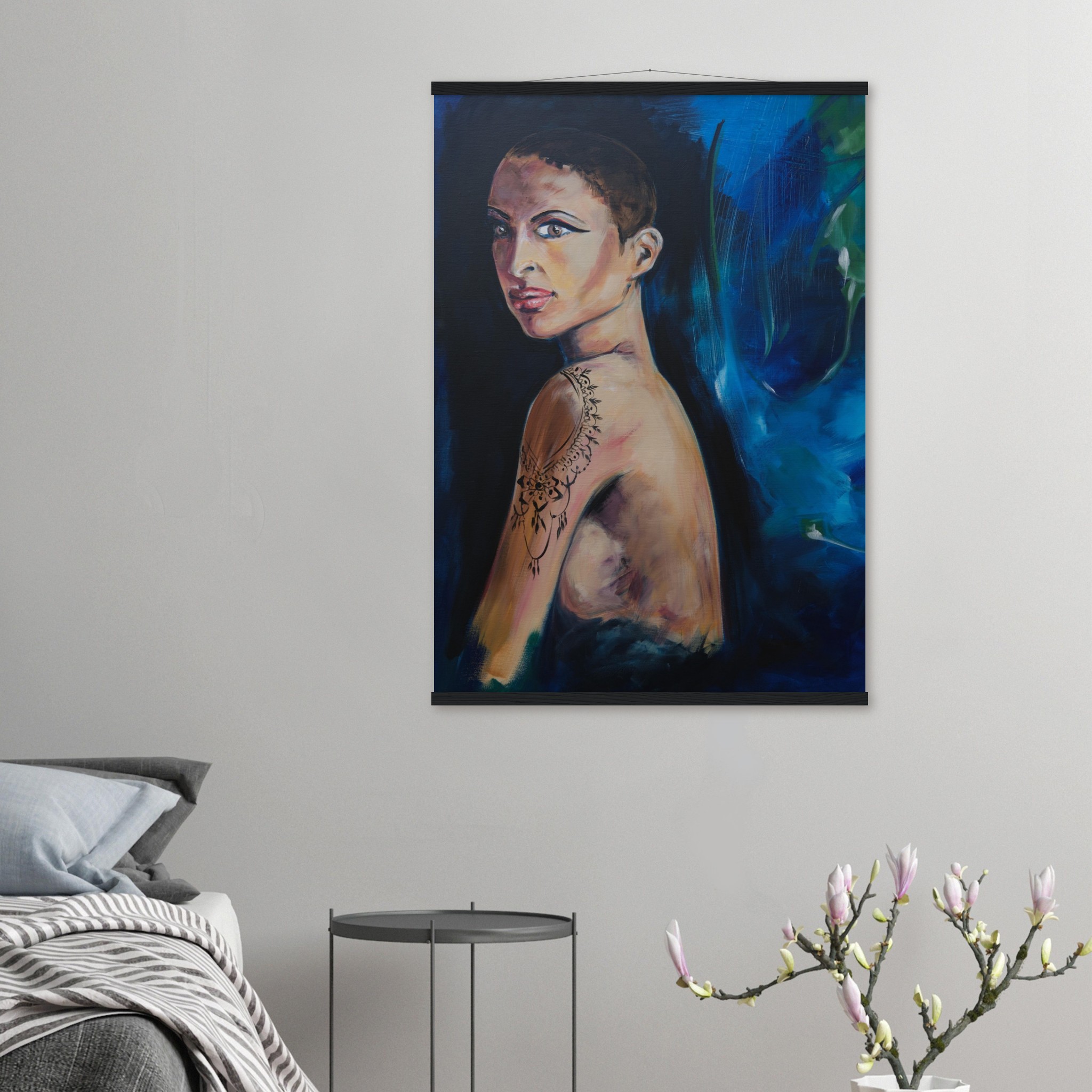 proud_posterhanger_nicgeraldine_art_prints_poster_store_wall_art_framed_posters_mainz_wiesbaden_frankfurt_05 proud_posterhanger_nicgeraldine_art_prints_poster_store_wall_art_framed_posters_mainz_wiesbaden_frankfurt_05