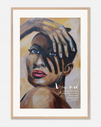 childoftheuniverse2_nicgeraldine_art_prints_poster_store_wall_art_framed_posters_mainz_wiesbaden_frankfurt_16