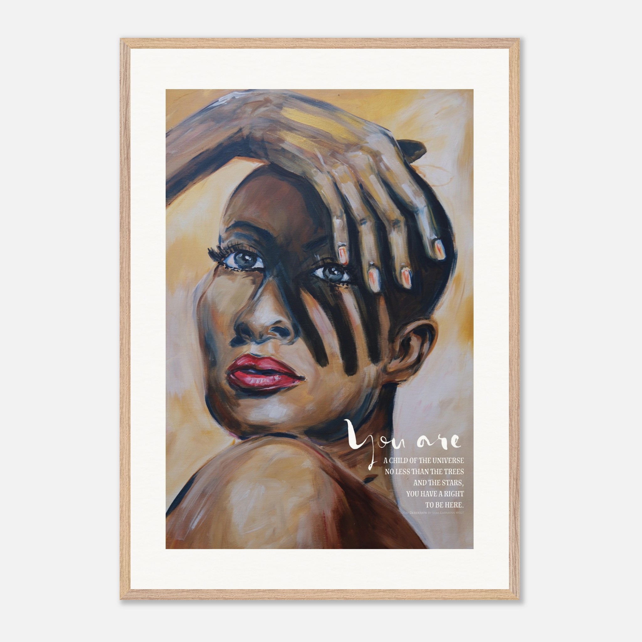 childoftheuniverse2_nicgeraldine_art_prints_poster_store_wall_art_framed_posters_mainz_wiesbaden_frankfurt_16 childoftheuniverse2_nicgeraldine_art_prints_poster_store_wall_art_framed_posters_mainz_wiesbaden_frankfurt_16