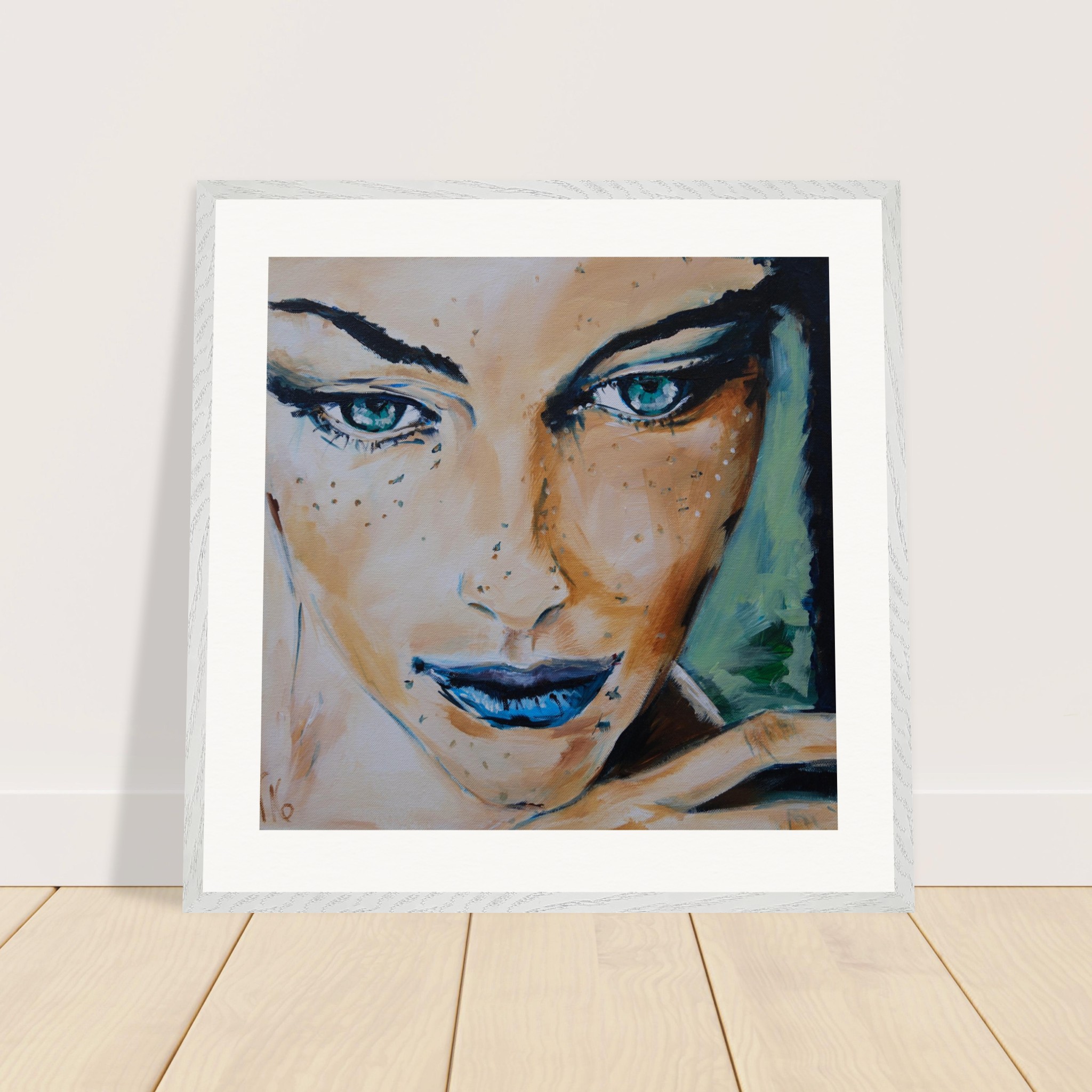 weareallone_nicgeraldine_art_prints_poster_store_wall_art_framed_posters_mainz_wiesbaden_frankfurt_14 weareallone_nicgeraldine_art_prints_poster_store_wall_art_framed_posters_mainz_wiesbaden_frankfurt_14