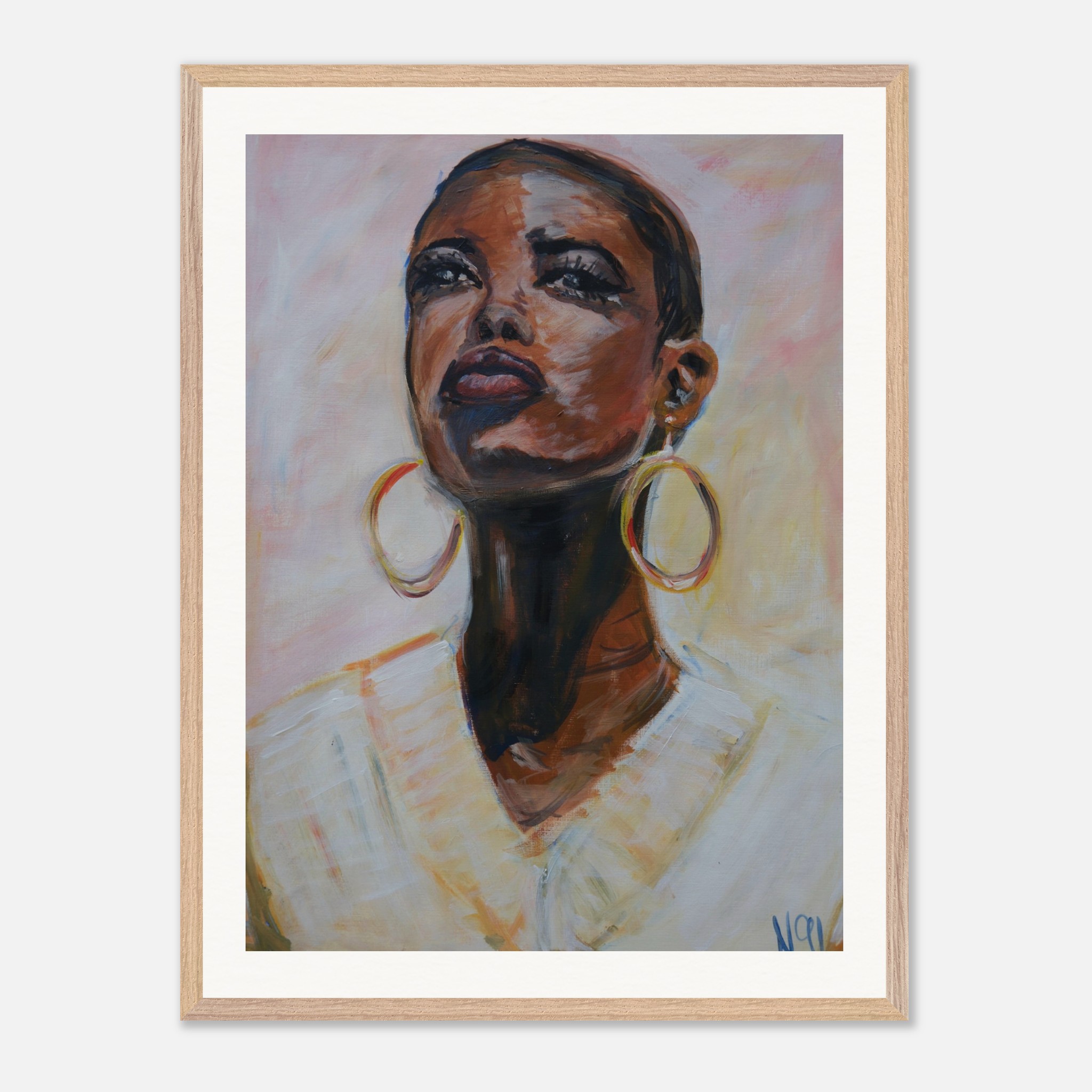 9fb5466b-d625-4c42-a3bb-31b20db18f6a.jpg 9fb5466b-d625-4c42-a3bb-31b20db18f6a