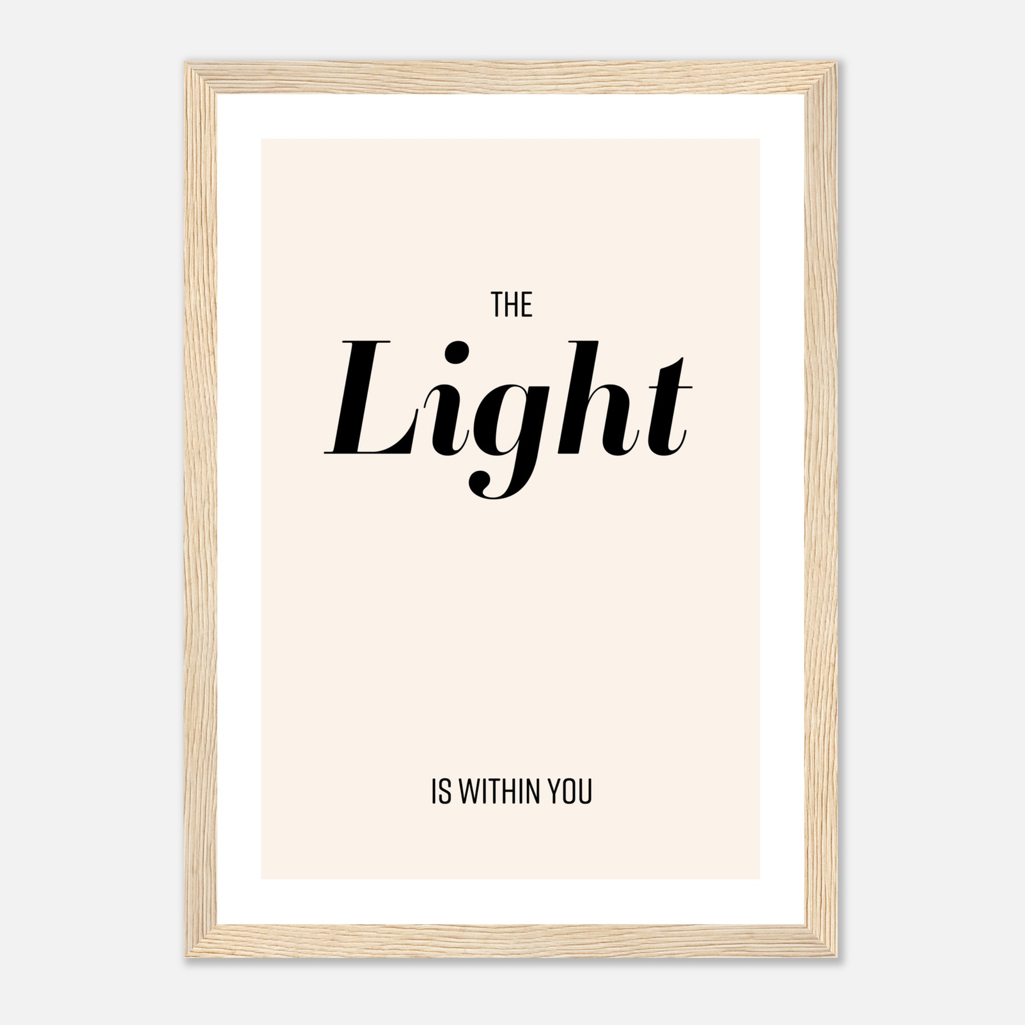 thelightwithin_nicgeraldine_art_prints_poster_store_wall_art_framed_posters_mainz_wiesbaden_frankfurt_13 thelightwithin_nicgeraldine_art_prints_poster_store_wall_art_framed_posters_mainz_wiesbaden_frankfurt_13