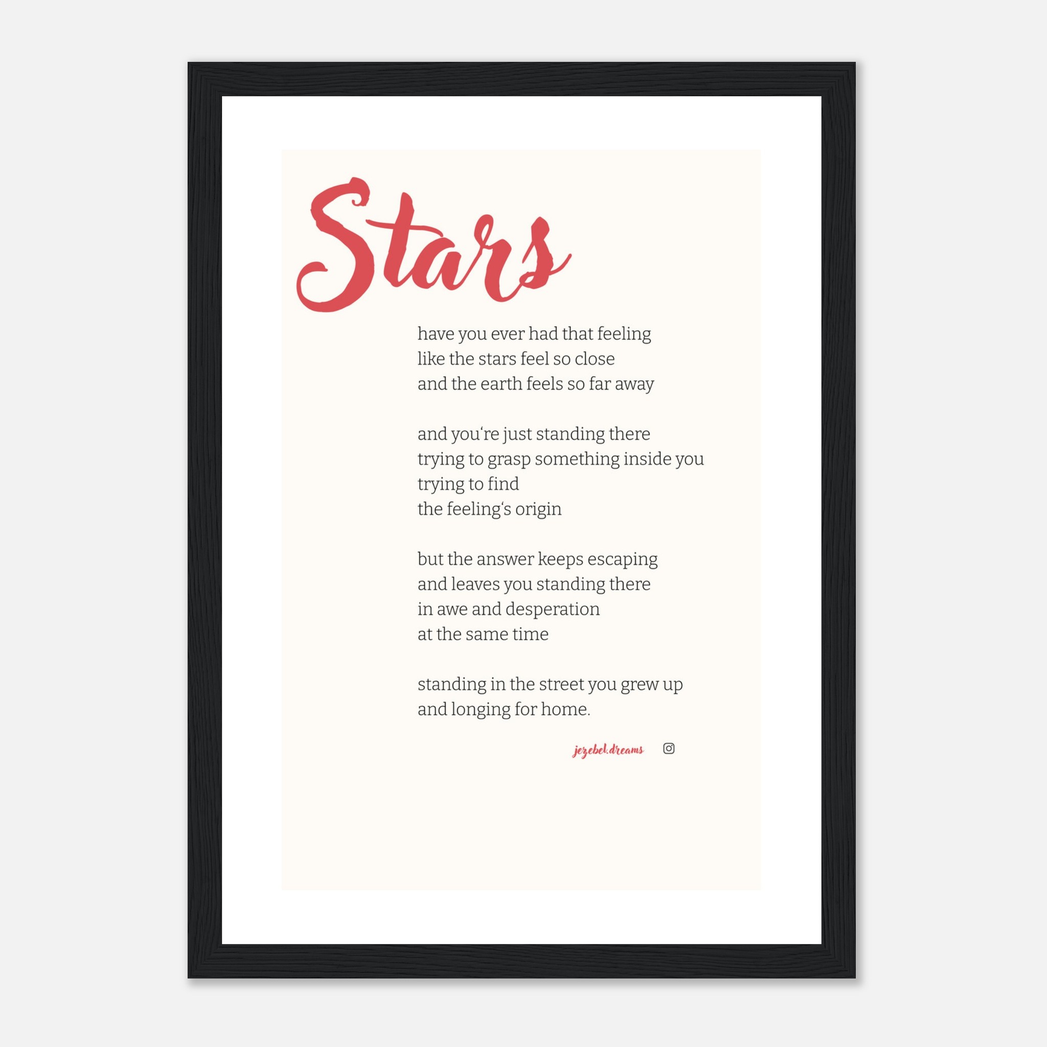stars2_nicgeraldine_art_prints_poster_store_wall_art_framed_posters_mainz_wiesbaden_frankfurt_19 stars2_nicgeraldine_art_prints_poster_store_wall_art_framed_posters_mainz_wiesbaden_frankfurt_19