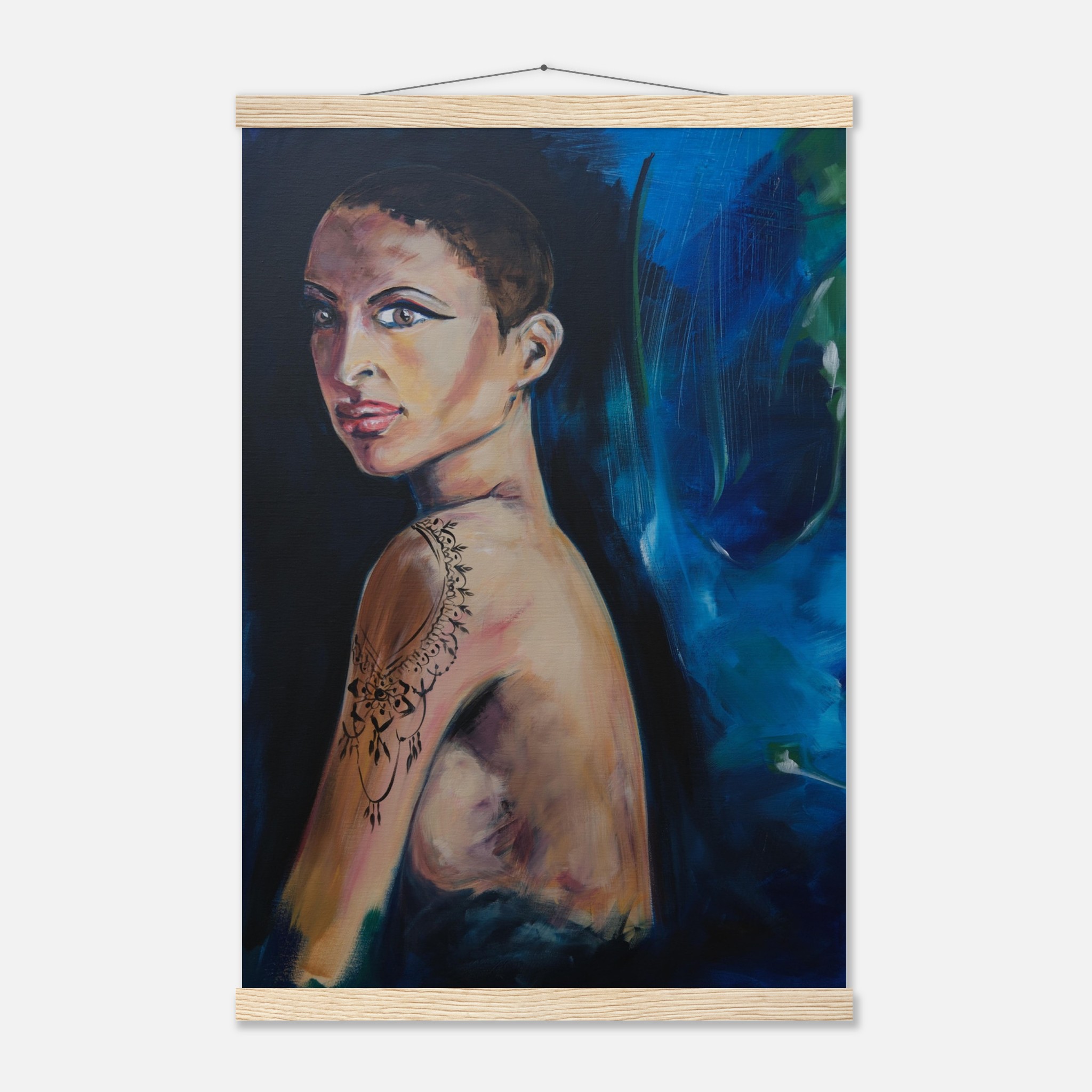 proud_posterhanger_nicgeraldine_art_prints_poster_store_wall_art_framed_posters_mainz_wiesbaden_frankfurt_14 proud_posterhanger_nicgeraldine_art_prints_poster_store_wall_art_framed_posters_mainz_wiesbaden_frankfurt_14