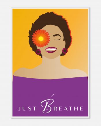 justbreathe_nicgeraldine_art_prints_poster_store_wall_art_framed_posters_mainz_wiesbaden_frankfurt_17