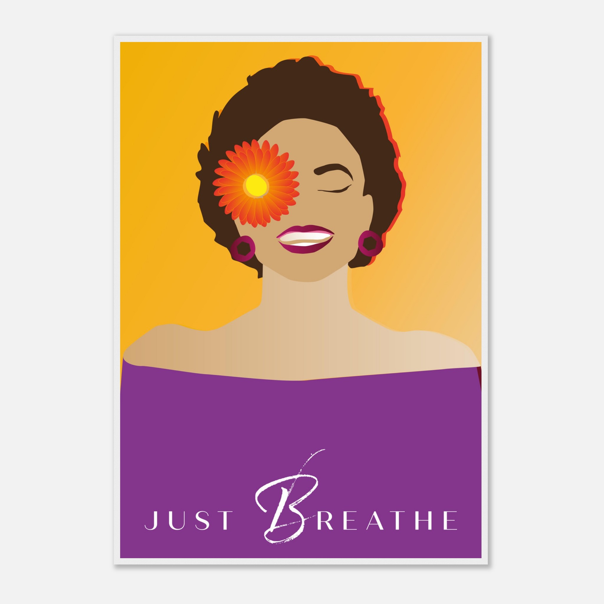 justbreathe_nicgeraldine_art_prints_poster_store_wall_art_framed_posters_mainz_wiesbaden_frankfurt_17 justbreathe_nicgeraldine_art_prints_poster_store_wall_art_framed_posters_mainz_wiesbaden_frankfurt_17
