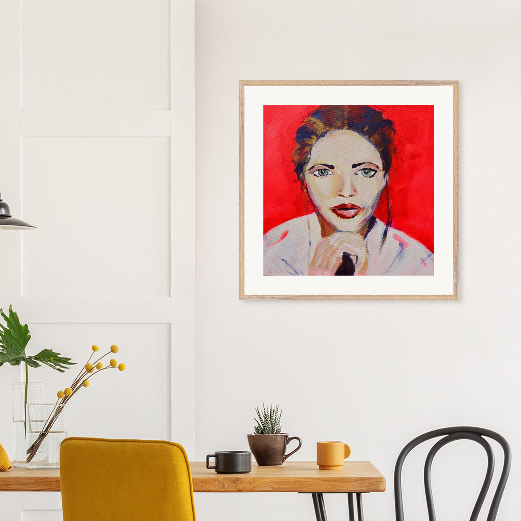 a12cb7b9-0e7f-4fb1-817a-29ed0a1b58cf.jpg a12cb7b9-0e7f-4fb1-817a-29ed0a1b58cf