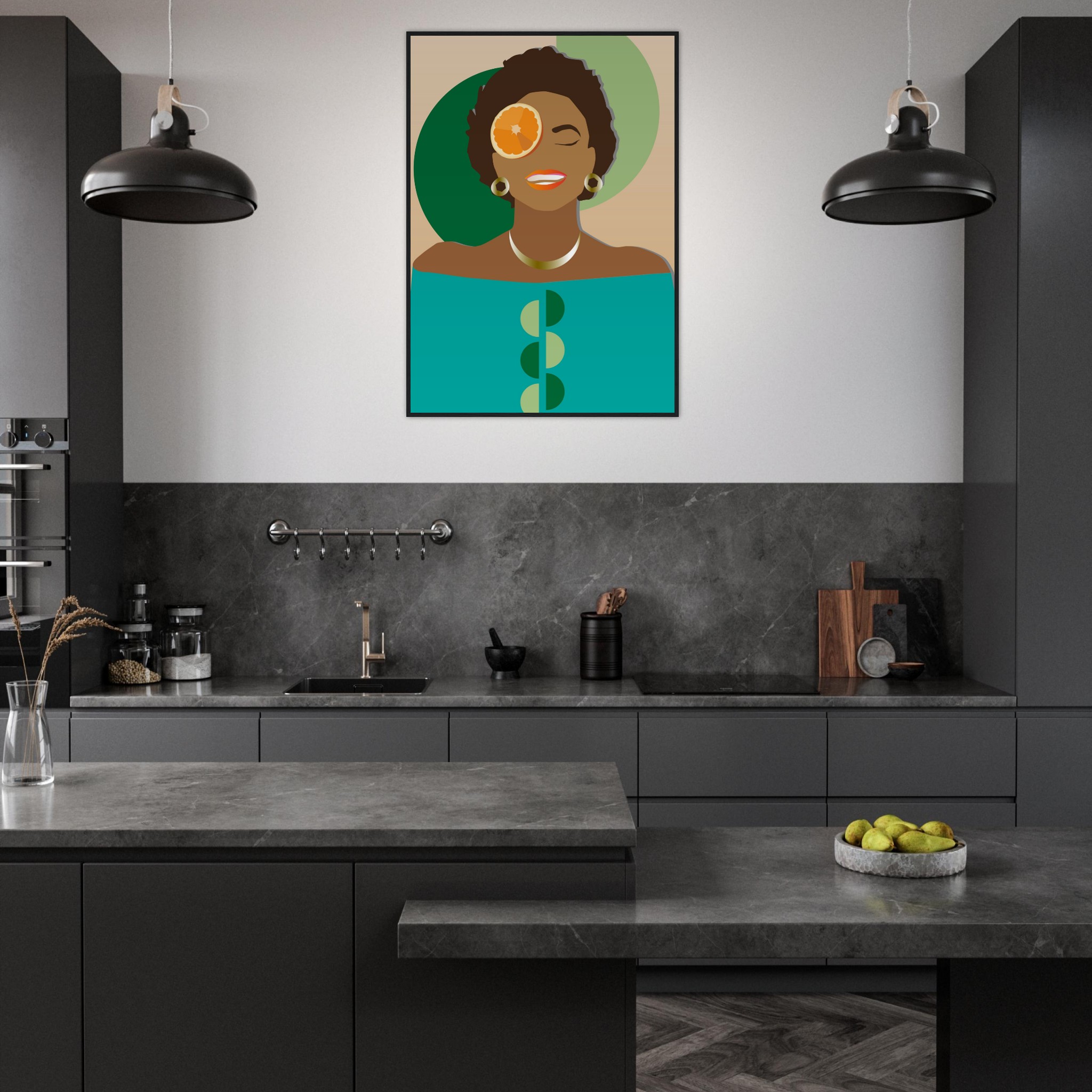 retrowoman_woodenframe_nicgeraldine_art_prints_poster_store_wall_art_framed_posters_mainz_wiesbaden_frankfurt_05 retrowoman_woodenframe_nicgeraldine_art_prints_poster_store_wall_art_framed_posters_mainz_wiesbaden_frankfurt_05