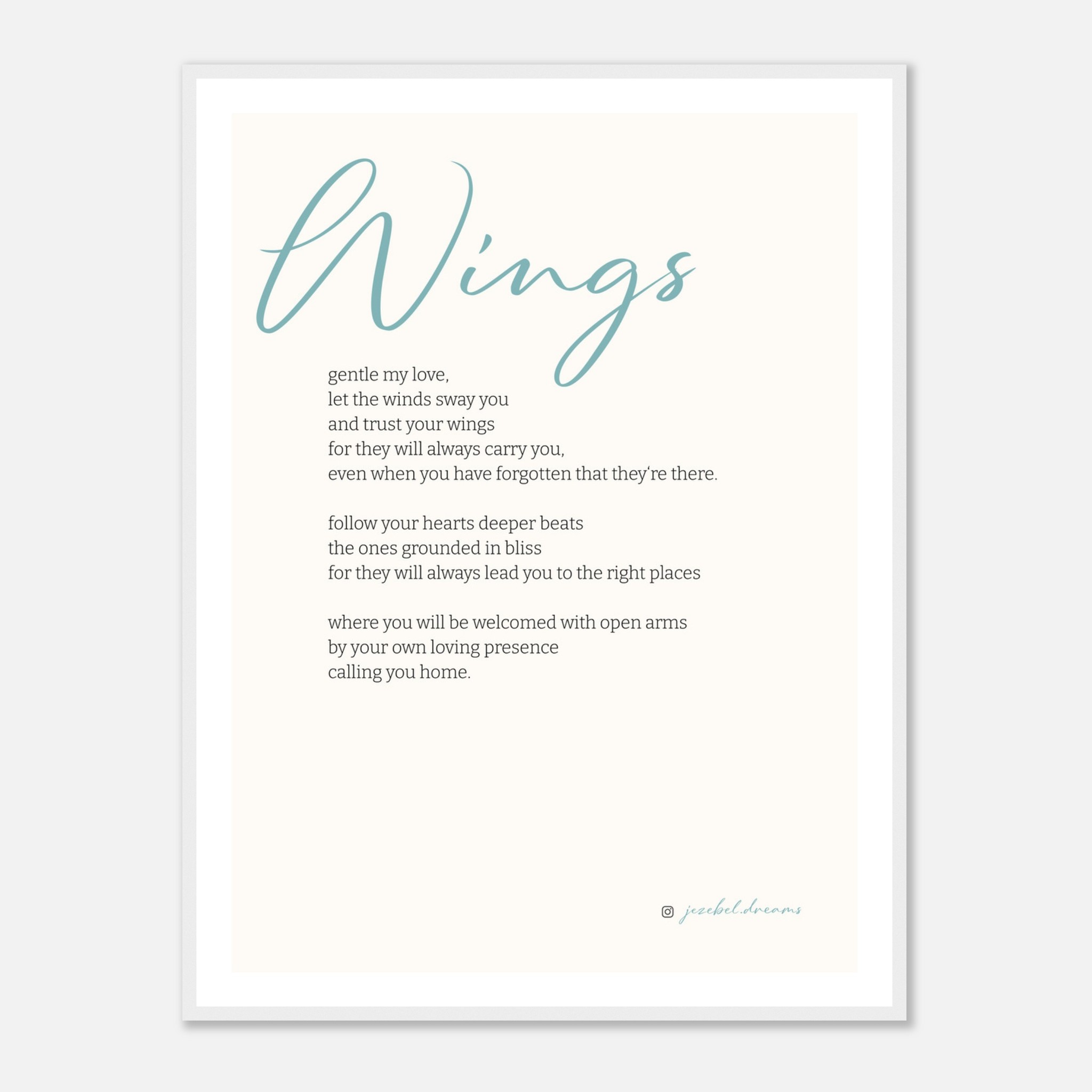 wings_nicgeraldine_art_prints_poster_store_wall_art_framed_posters_mainz_wiesbaden_frankfurt_16 wings_nicgeraldine_art_prints_poster_store_wall_art_framed_posters_mainz_wiesbaden_frankfurt_16