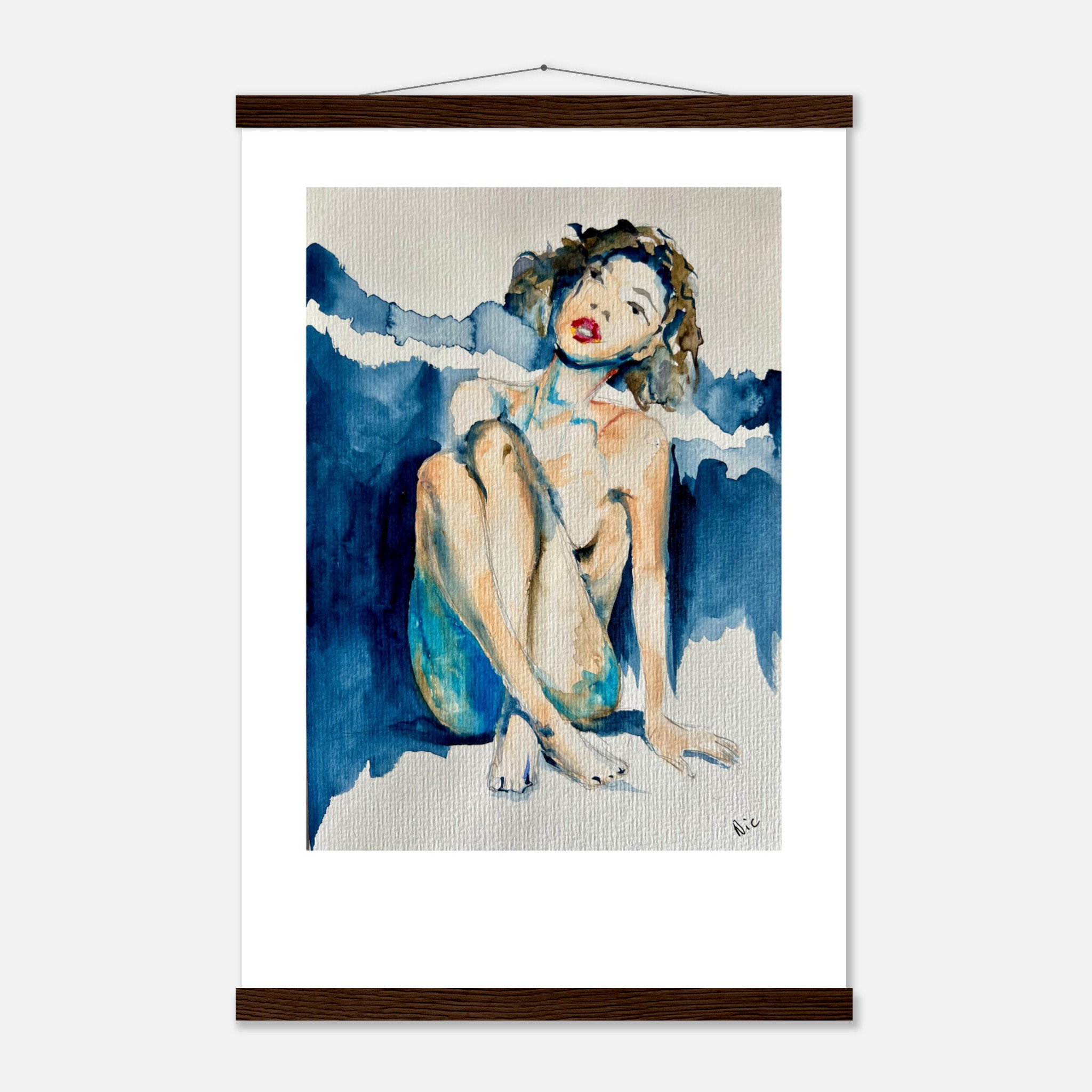 nude_posterhanger_nicgeraldine_art_prints_poster_store_wall_art_framed_posters_mainz_wiesbaden_frankfurt_10 nude_posterhanger_nicgeraldine_art_prints_poster_store_wall_art_framed_posters_mainz_wiesbaden_frankfurt_10