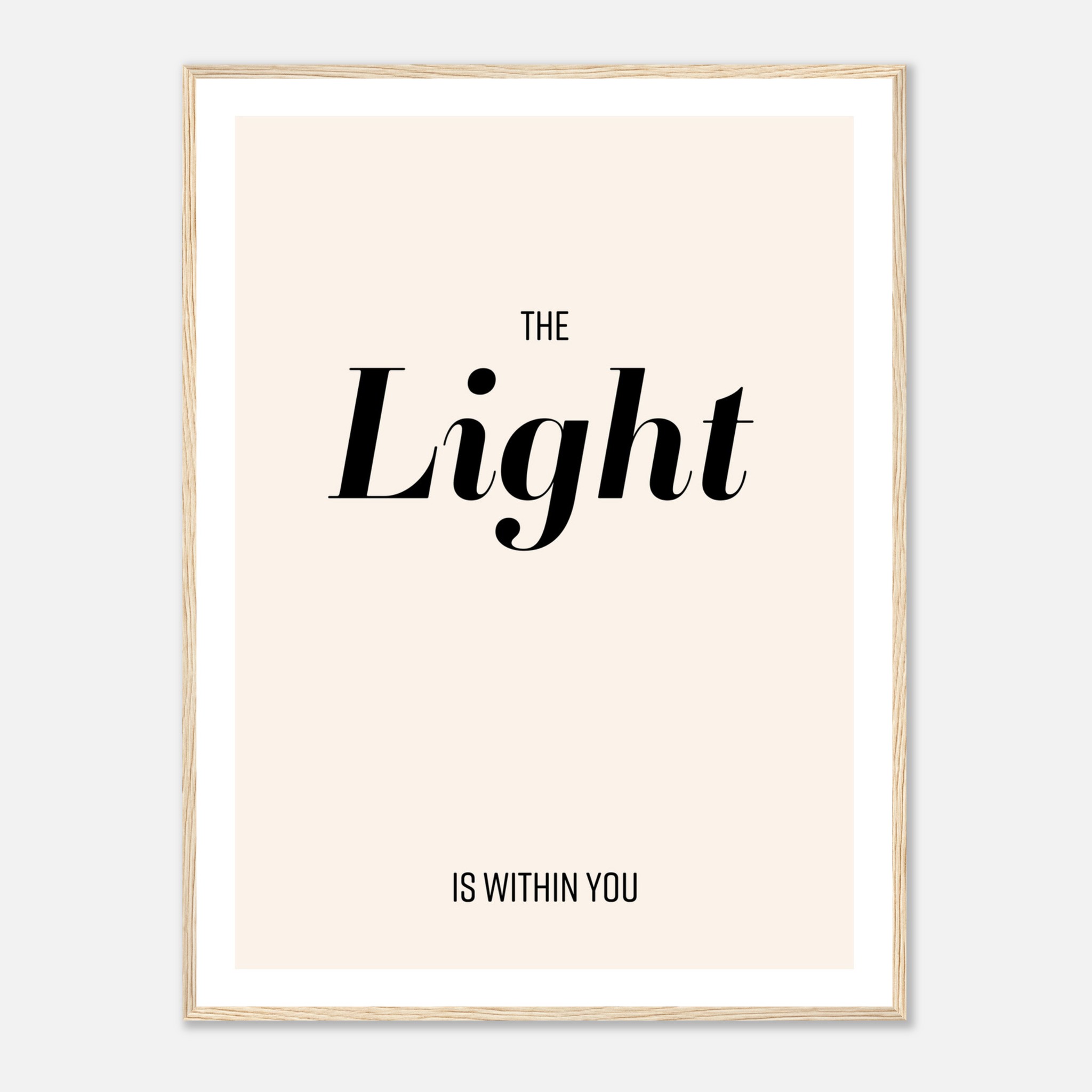 thelightwithin_nicgeraldine_art_prints_poster_store_wall_art_framed_posters_mainz_wiesbaden_frankfurt_03 thelightwithin_nicgeraldine_art_prints_poster_store_wall_art_framed_posters_mainz_wiesbaden_frankfurt_03