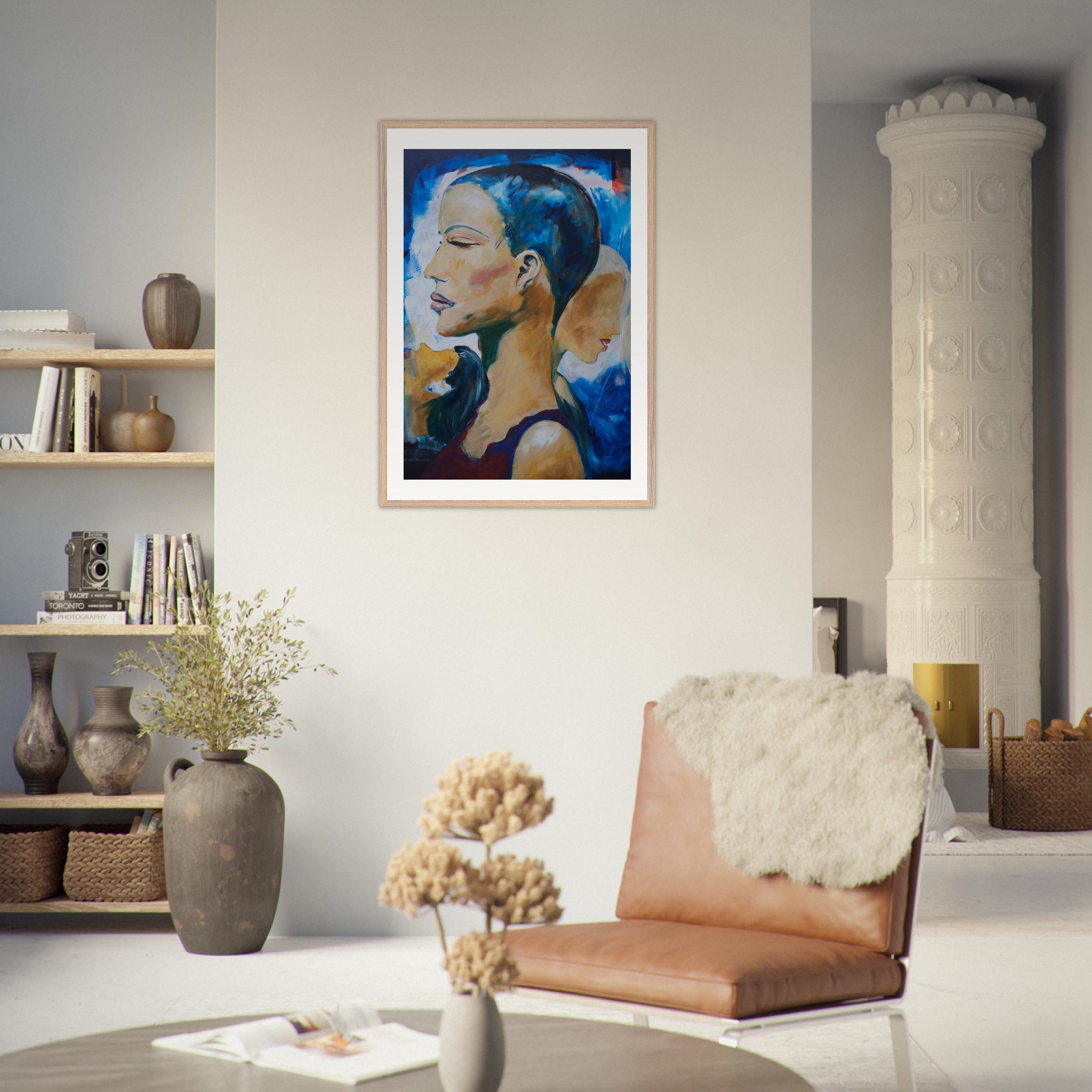 a2e7e2e0-3c1b-455a-b8a1-0b0646037468.jpg a2e7e2e0-3c1b-455a-b8a1-0b0646037468