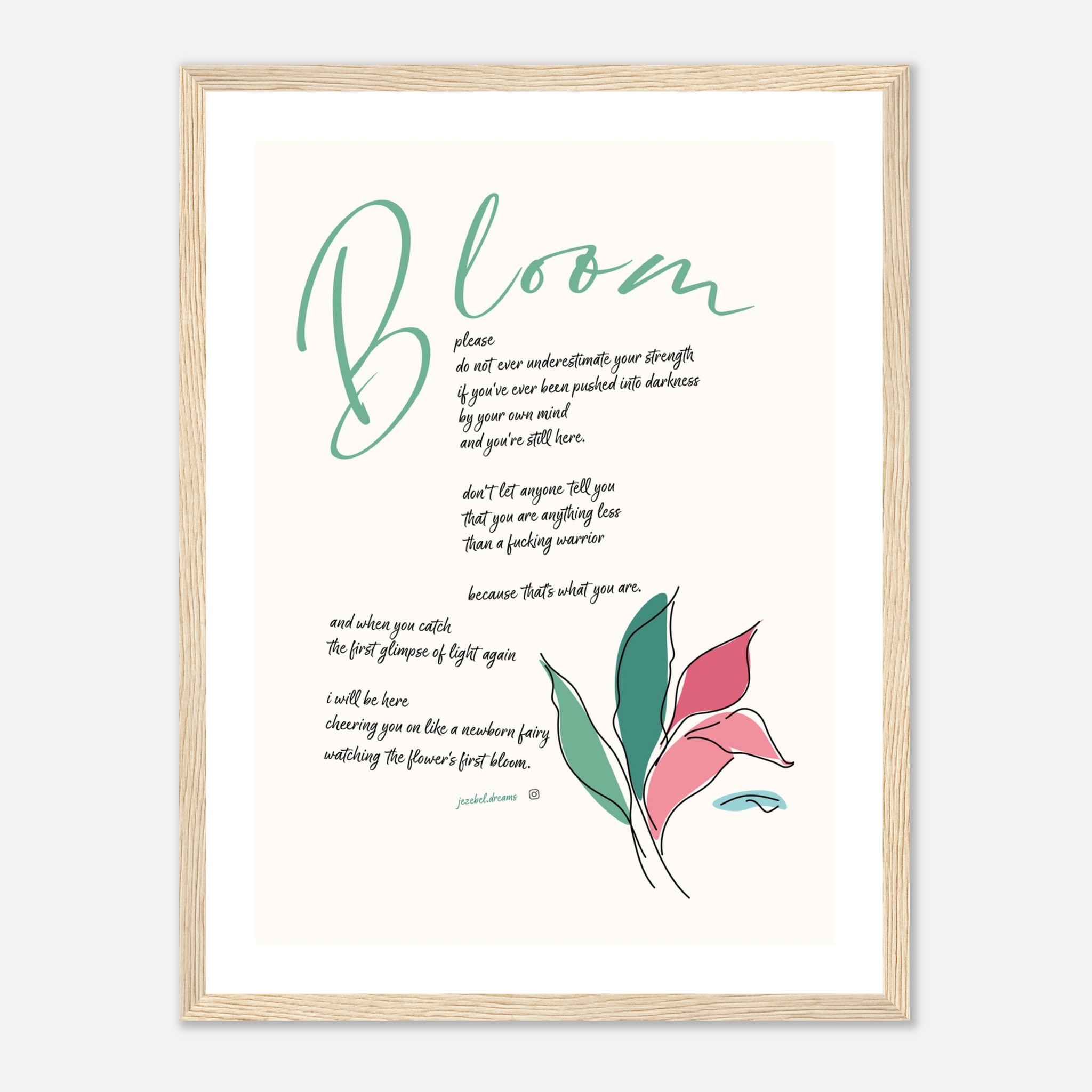 bloom2_nicgeraldine_art_prints_poster_store_wall_art_framed_posters_mainz_wiesbaden_frankfurt_19 bloom2_nicgeraldine_art_prints_poster_store_wall_art_framed_posters_mainz_wiesbaden_frankfurt_19