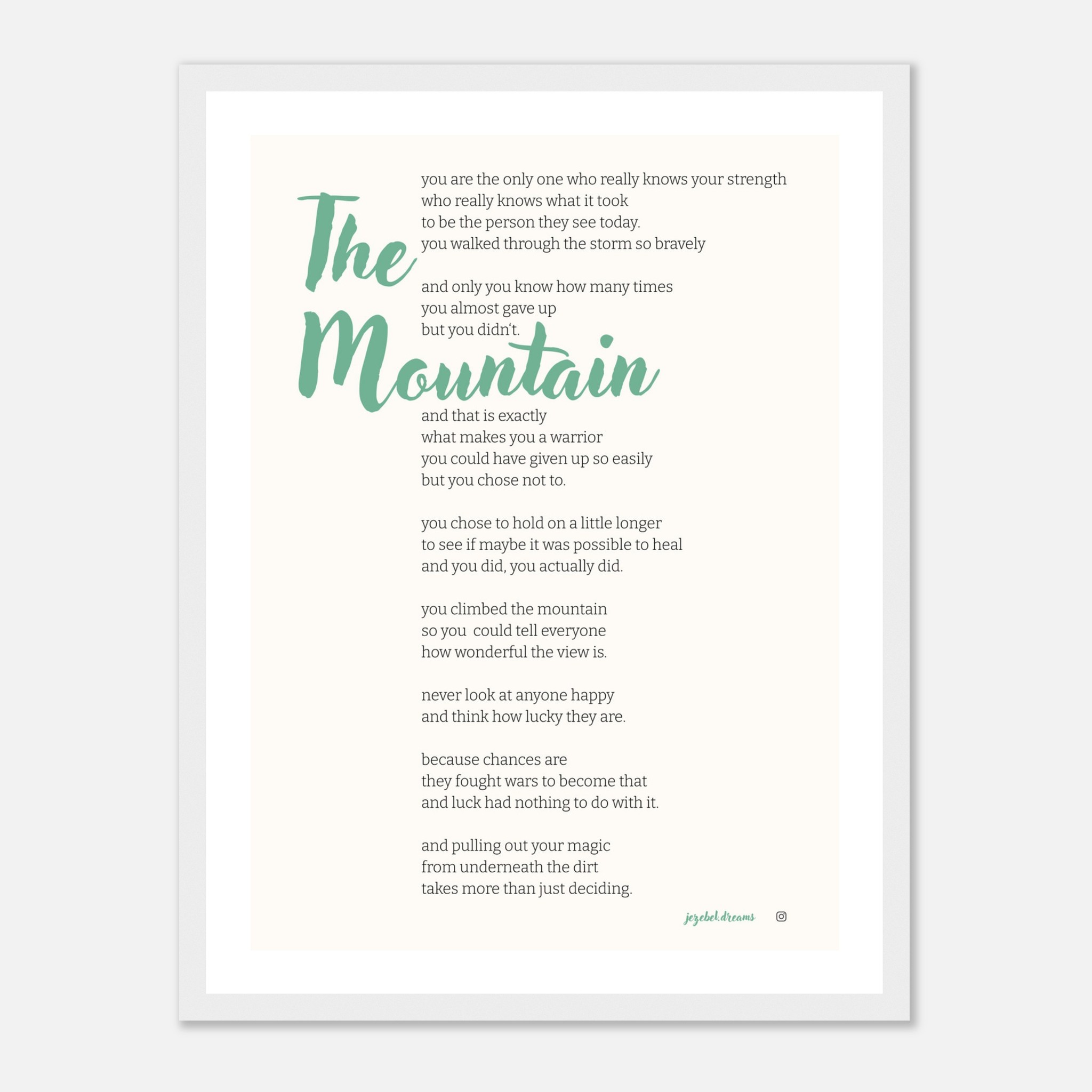 themountain_nicgeraldine_art_prints_poster_store_wall_art_framed_posters_mainz_wiesbaden_frankfurt_14 themountain_nicgeraldine_art_prints_poster_store_wall_art_framed_posters_mainz_wiesbaden_frankfurt_14