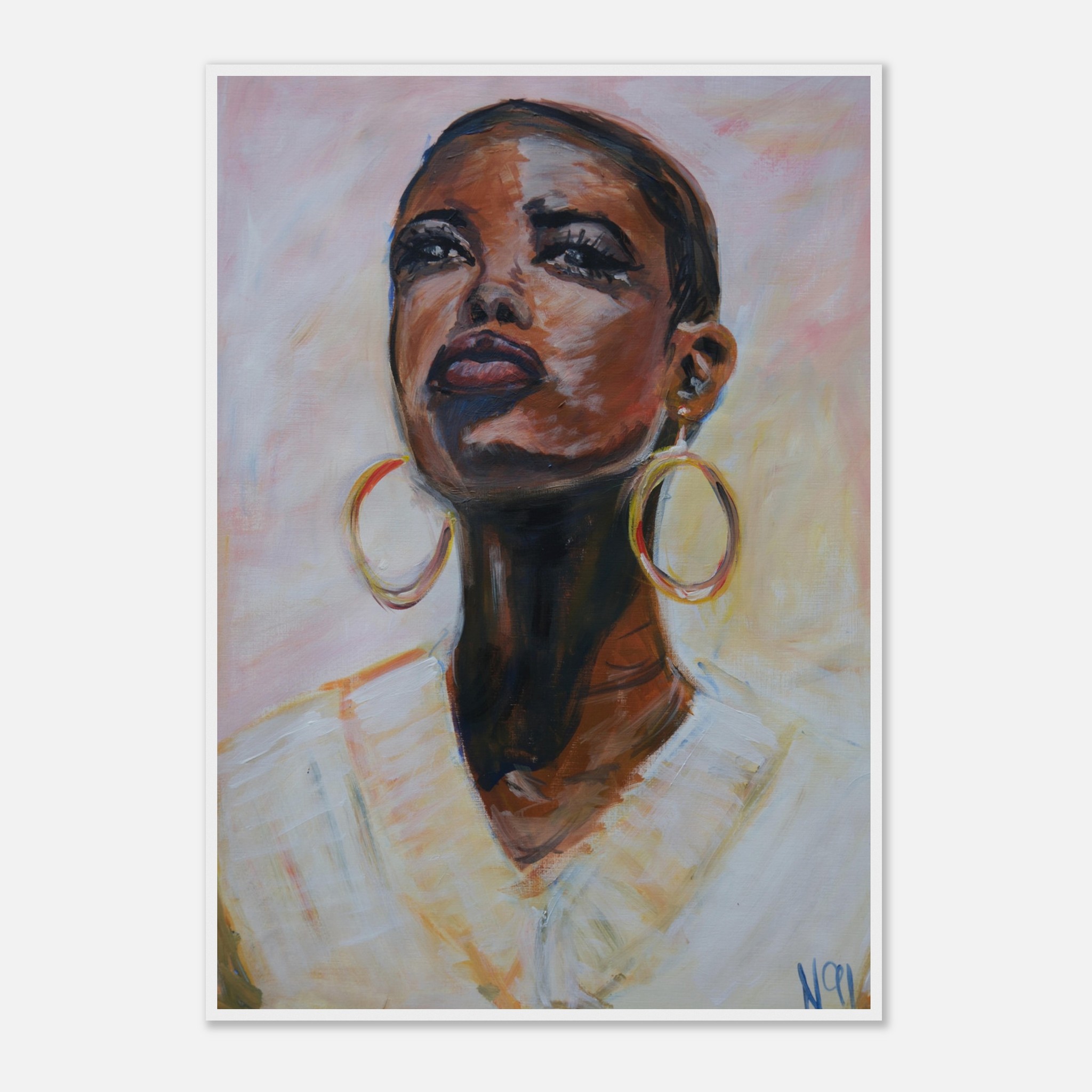 hereiam2_woodenframed_nicgeraldine_art_prints_poster_store_wall_art_framed_posters_mainz_wiesbaden_frankfurt_03 hereiam2_woodenframed_nicgeraldine_art_prints_poster_store_wall_art_framed_posters_mainz_wiesbaden_frankfurt_03