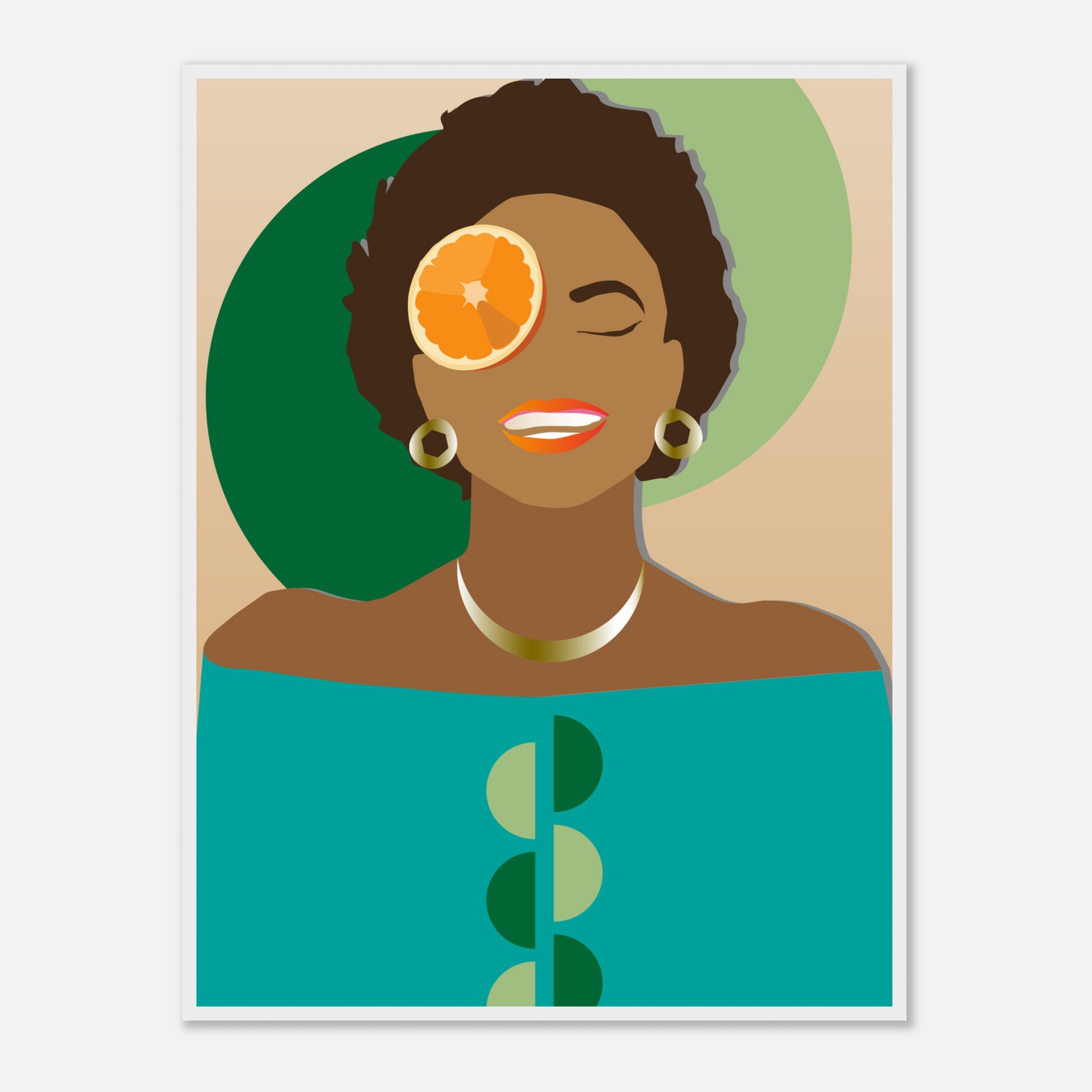 retrowoman_woodenframe_nicgeraldine_art_prints_poster_store_wall_art_framed_posters_mainz_wiesbaden_frankfurt_12 retrowoman_woodenframe_nicgeraldine_art_prints_poster_store_wall_art_framed_posters_mainz_wiesbaden_frankfurt_12