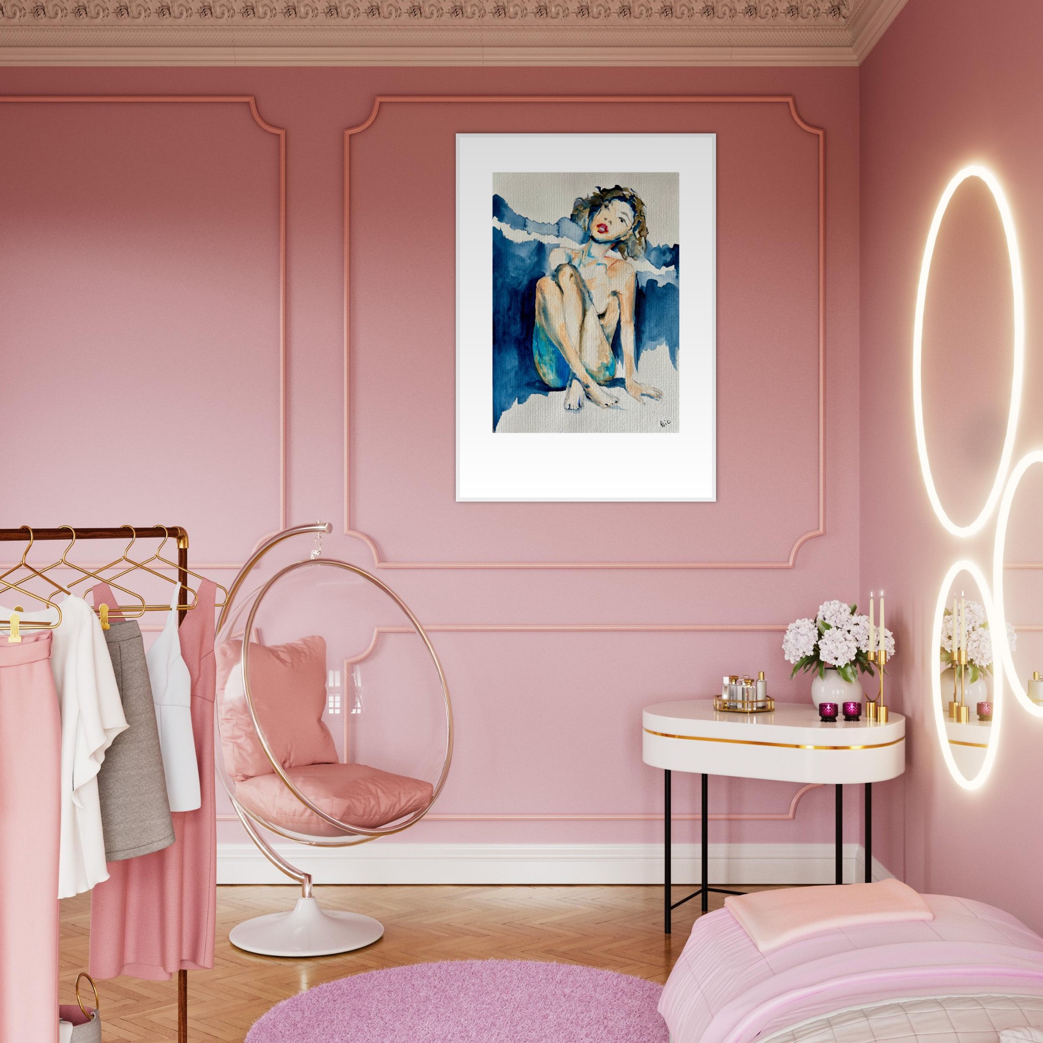 nude_woodenframe_nicgeraldine_art_prints_poster_store_wall_art_framed_posters_mainz_wiesbaden_frankfurt_14 nude_woodenframe_nicgeraldine_art_prints_poster_store_wall_art_framed_posters_mainz_wiesbaden_frankfurt_14